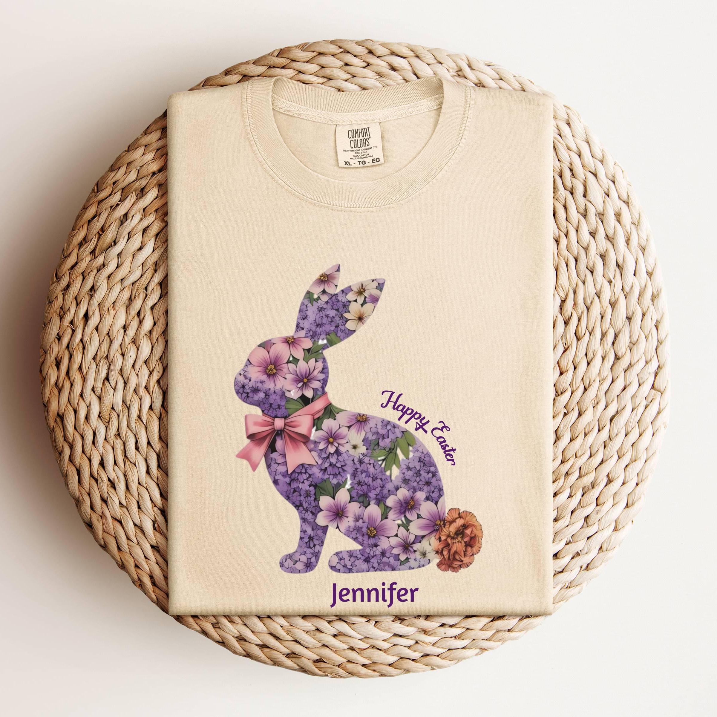 https://i.etsystatic.com/47003239/r/il/c705f6/6725220489/il_fullxfull.6725220489_cpor.jpg