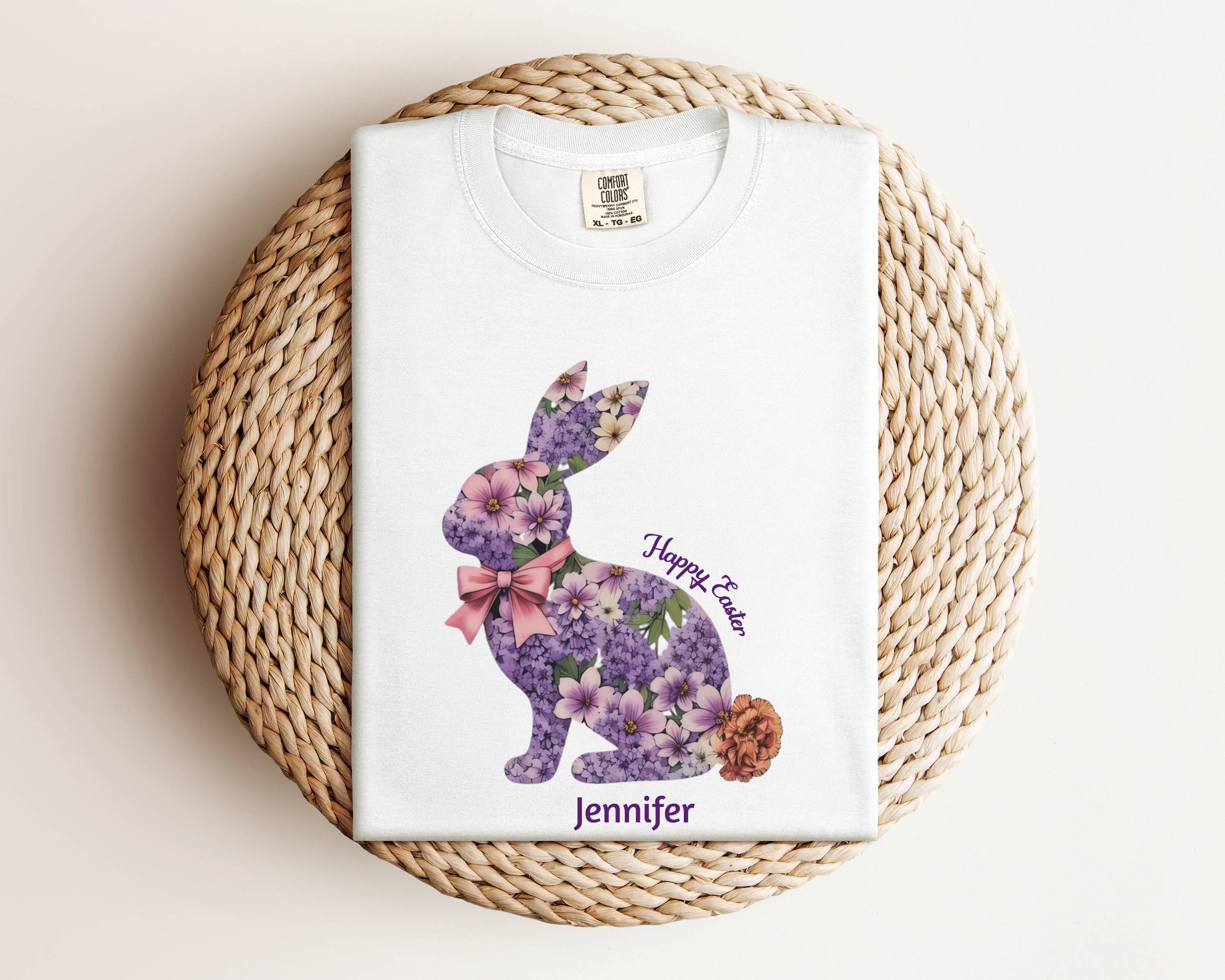 https://i.etsystatic.com/47003239/r/il/158b65/6725218545/il_fullxfull.6725218545_l884.jpg