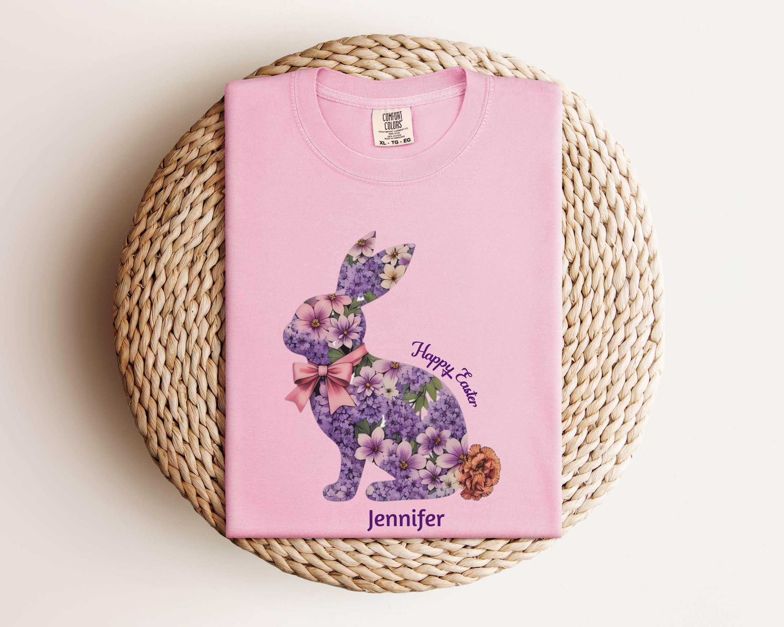 https://i.etsystatic.com/47003239/r/il/81c47f/6677178122/il_fullxfull.6677178122_3o4e.jpg