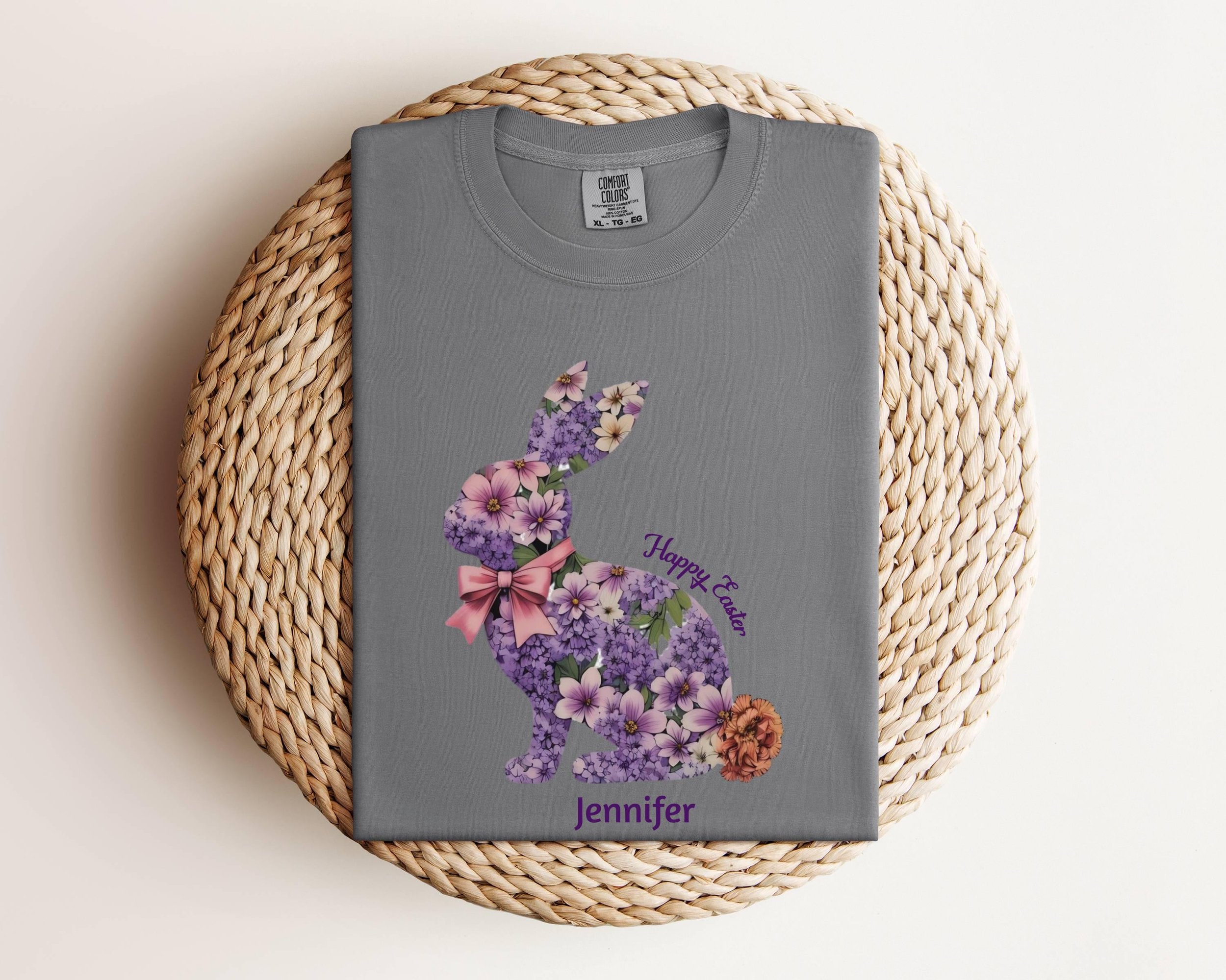 https://i.etsystatic.com/47003239/r/il/753c3a/6677178258/il_fullxfull.6677178258_mv6s.jpg