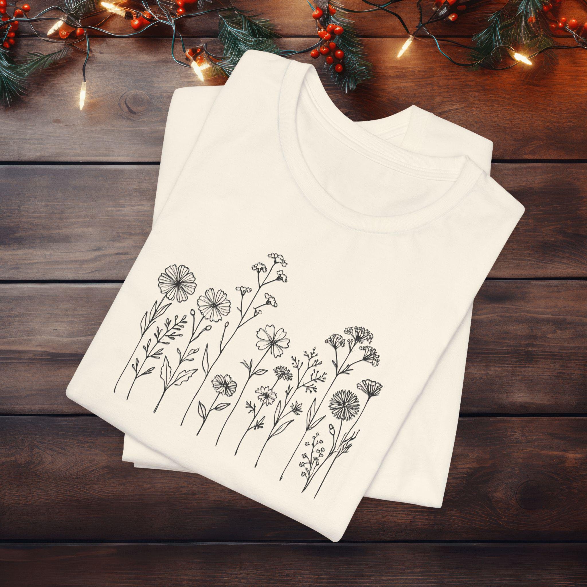 https://i.etsystatic.com/47003239/r/il/0fef3a/6374130190/il_fullxfull.6374130190_763t.jpg