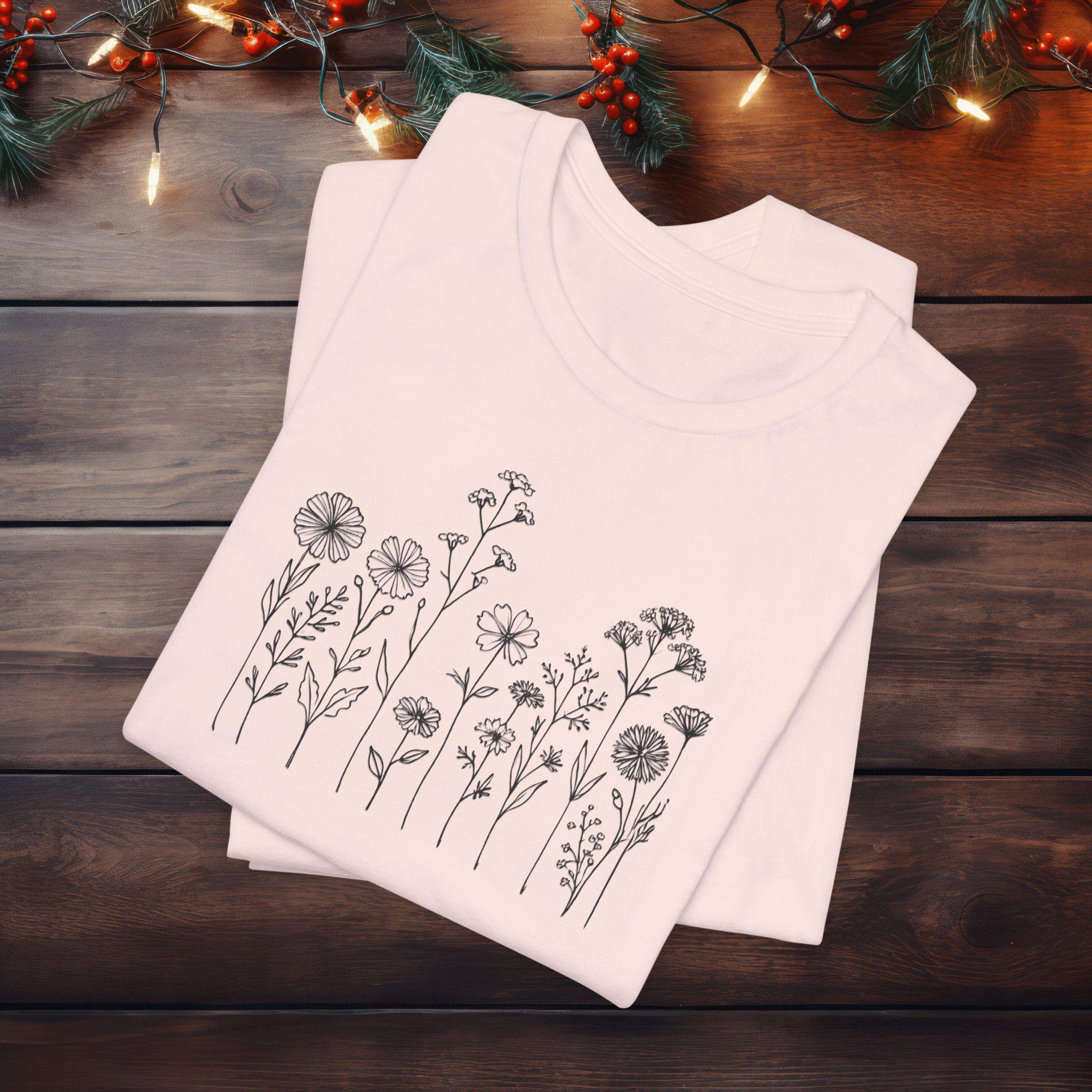 https://i.etsystatic.com/47003239/r/il/ca19b3/6374130366/il_fullxfull.6374130366_lxj5.jpg