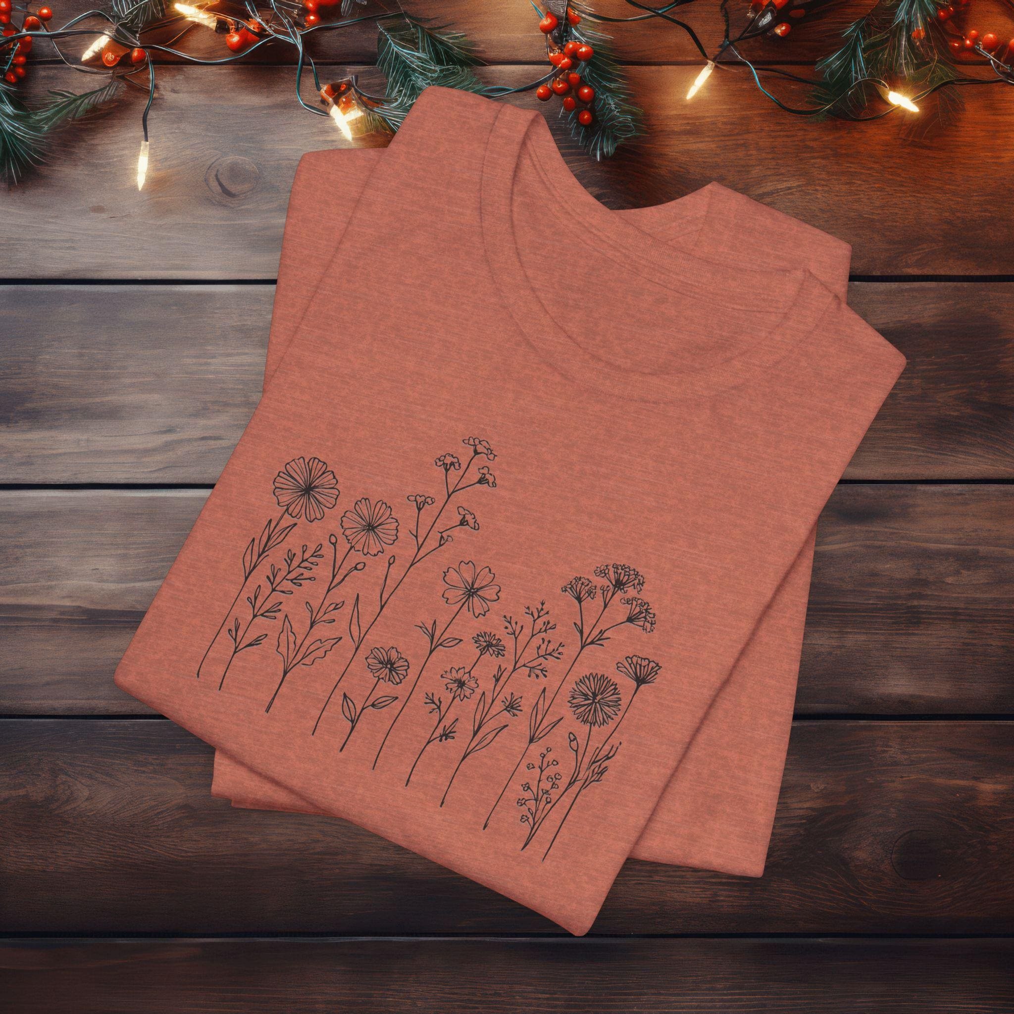 https://i.etsystatic.com/47003239/r/il/e494dc/6374130584/il_fullxfull.6374130584_l6hu.jpg