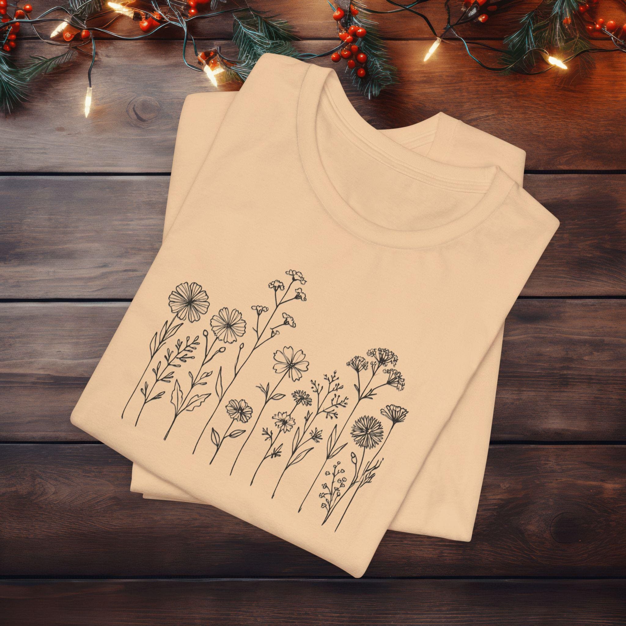 https://i.etsystatic.com/47003239/r/il/74c9b5/6374130856/il_fullxfull.6374130856_kent.jpg