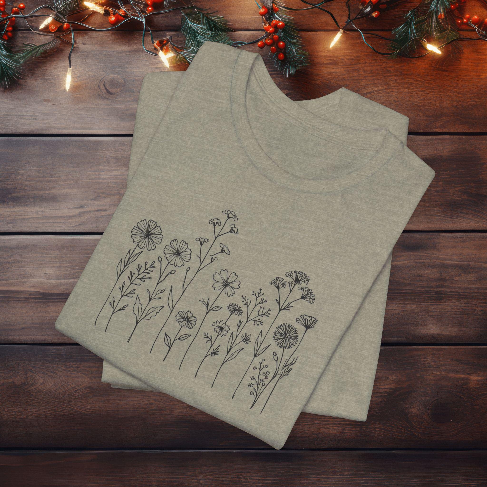 https://i.etsystatic.com/47003239/r/il/2812fe/6422213565/il_fullxfull.6422213565_jyxm.jpg