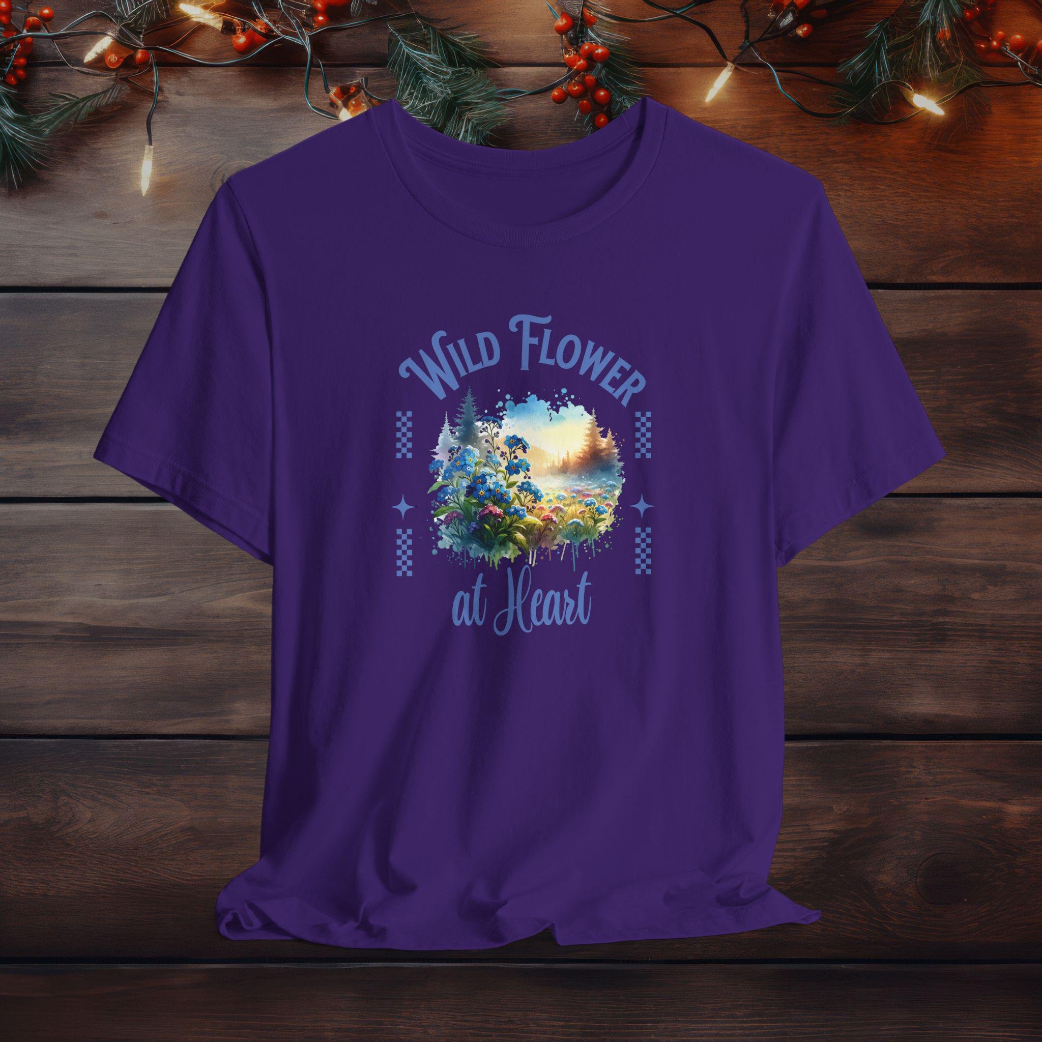 https://i.etsystatic.com/47003239/r/il/296d89/6374218304/il_fullxfull.6374218304_i7ap.jpg