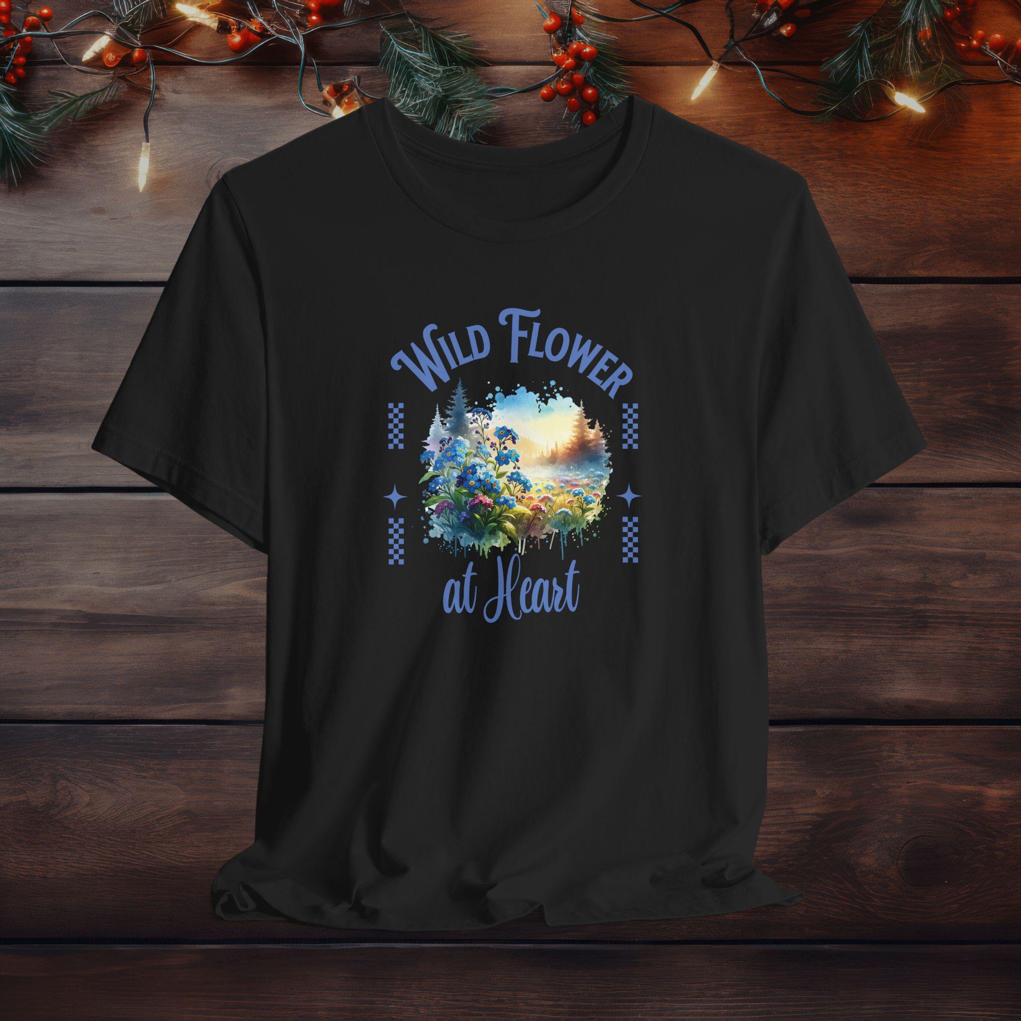 https://i.etsystatic.com/47003239/r/il/887bda/6374215356/il_fullxfull.6374215356_ct8f.jpg