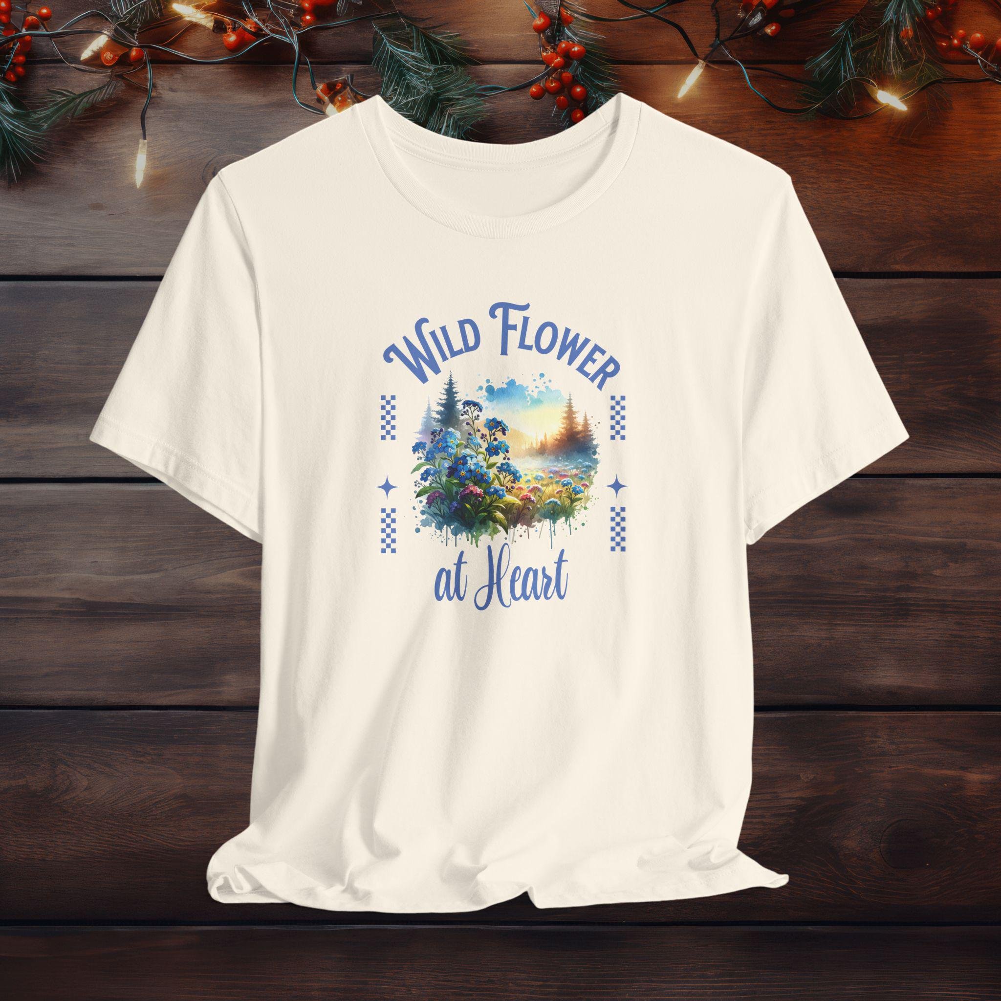 https://i.etsystatic.com/47003239/r/il/5048b6/6422299795/il_fullxfull.6422299795_l1fh.jpg