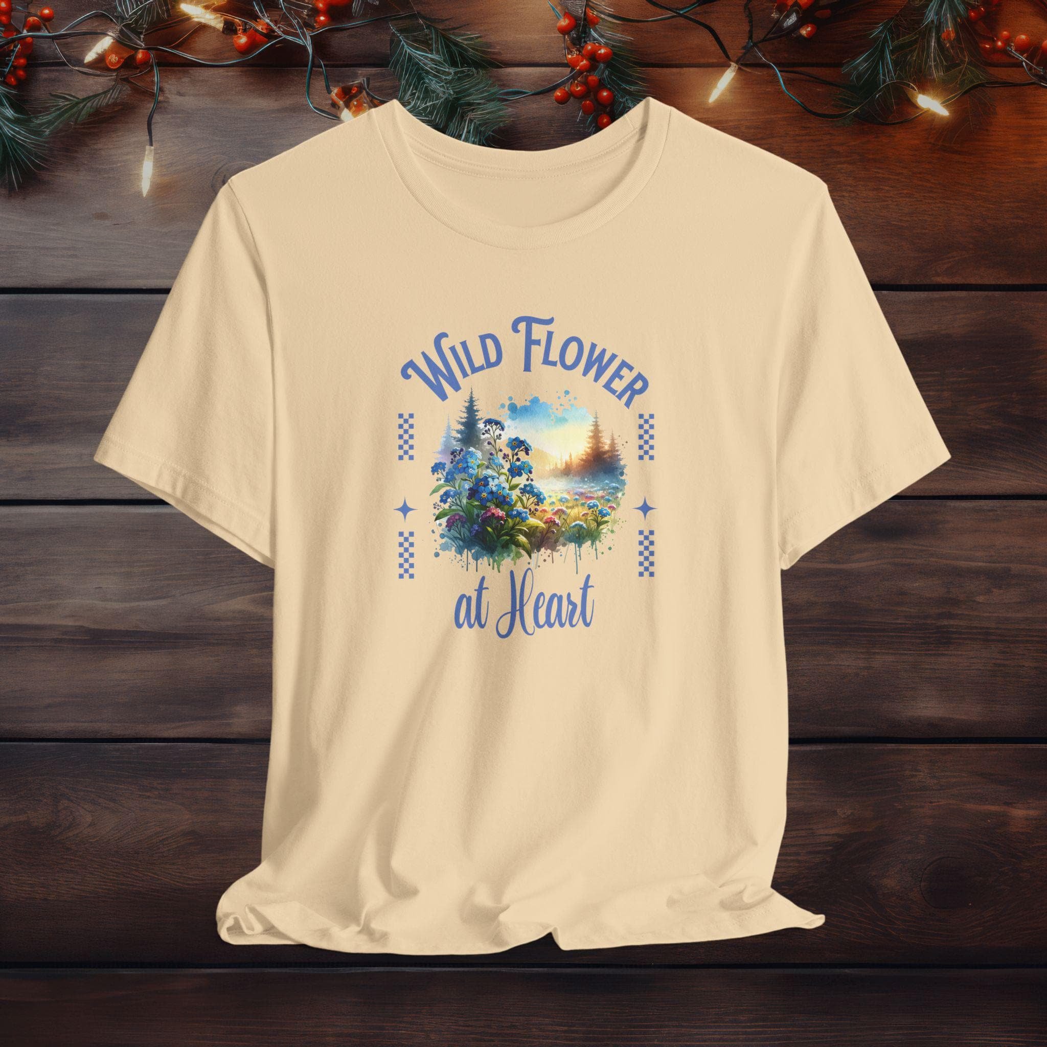 https://i.etsystatic.com/47003239/r/il/3ab4f2/6374216658/il_fullxfull.6374216658_1bfv.jpg