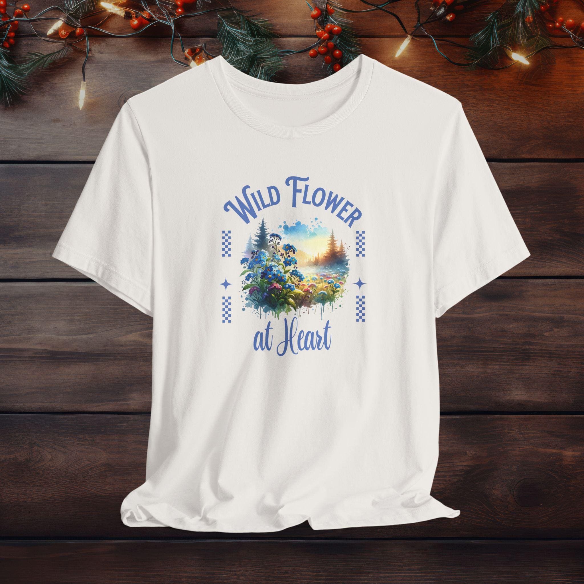https://i.etsystatic.com/47003239/r/il/271533/6374217438/il_fullxfull.6374217438_1pn8.jpg