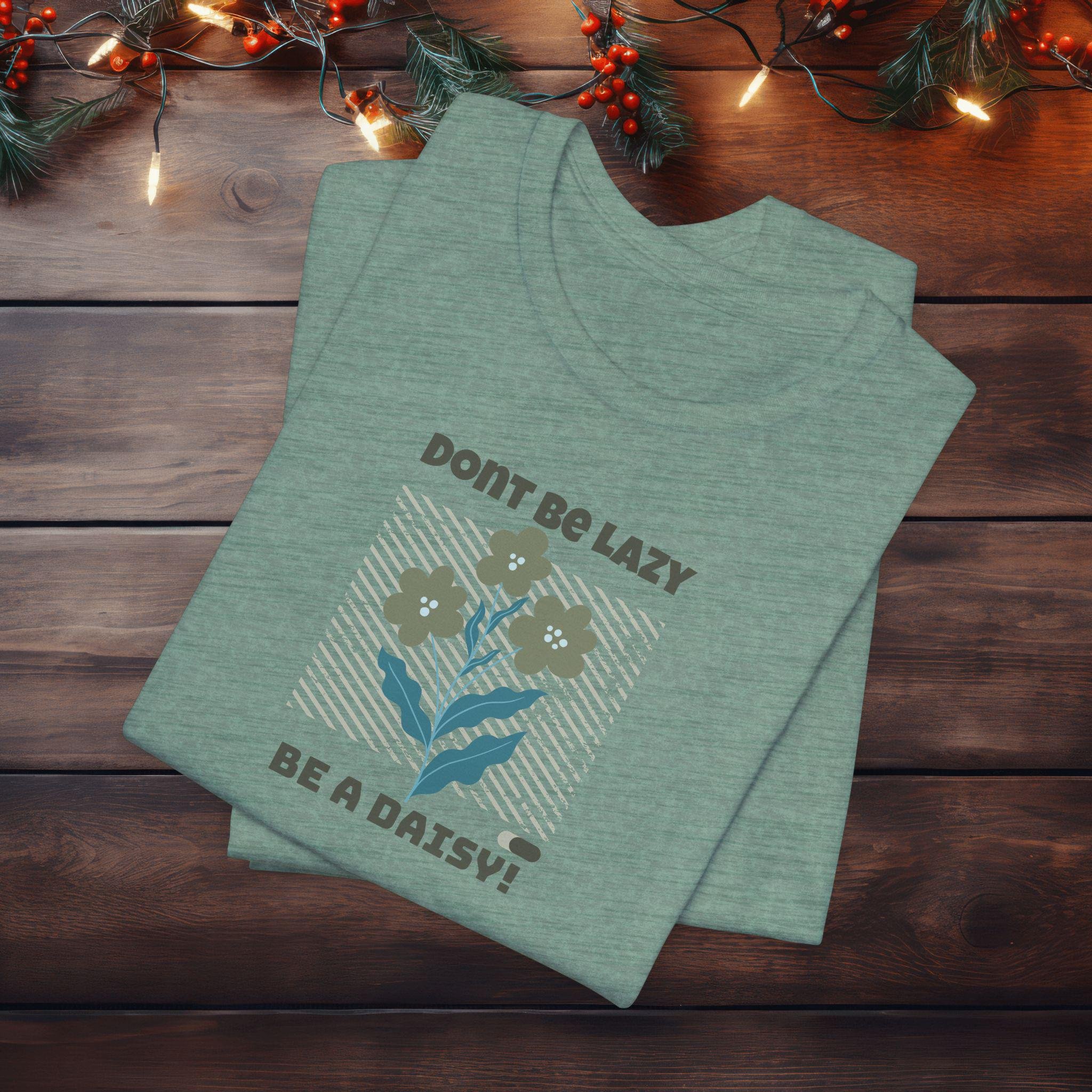 https://i.etsystatic.com/47003239/r/il/94724c/6374234036/il_fullxfull.6374234036_etsl.jpg
