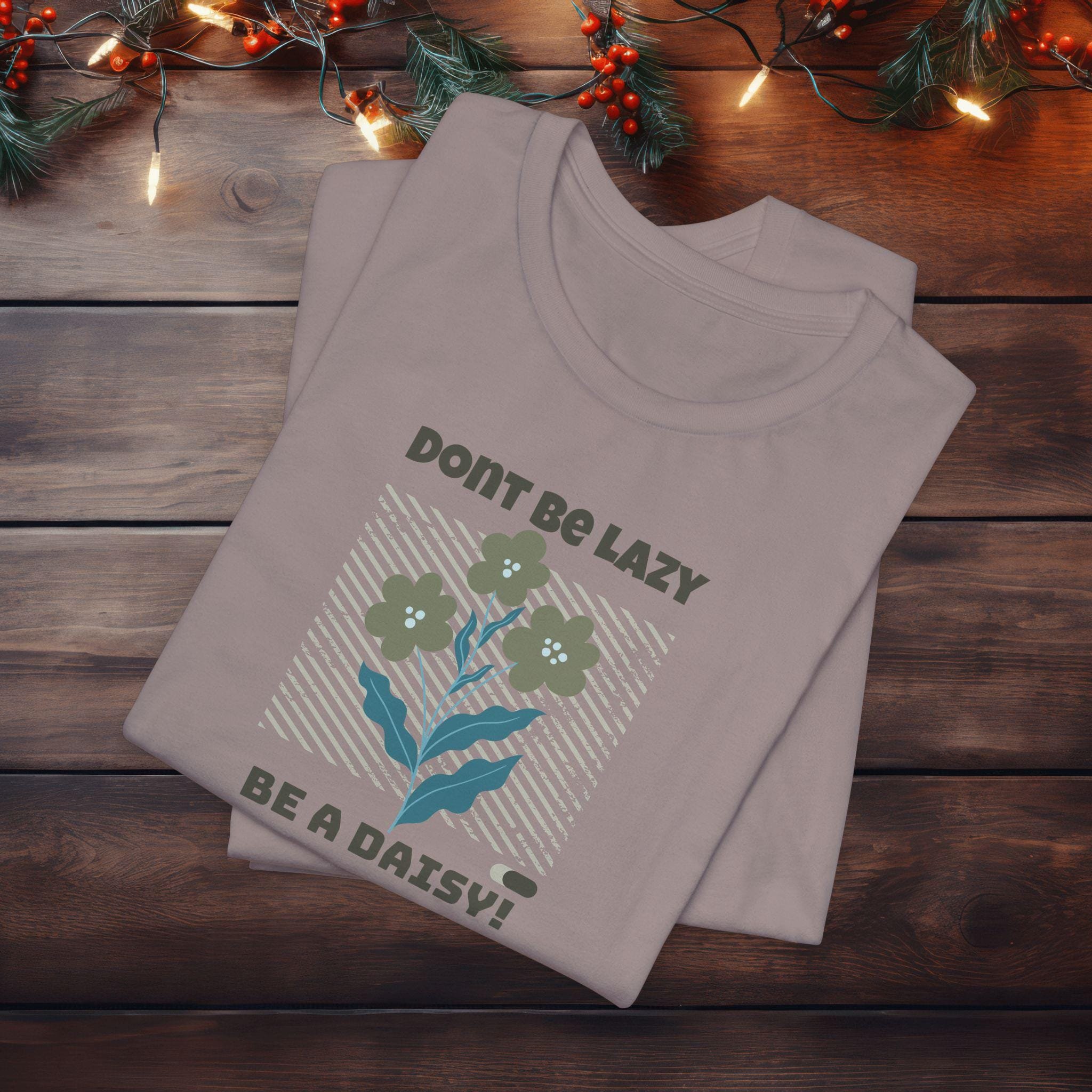 https://i.etsystatic.com/47003239/r/il/28fdab/6374233308/il_fullxfull.6374233308_nc72.jpg