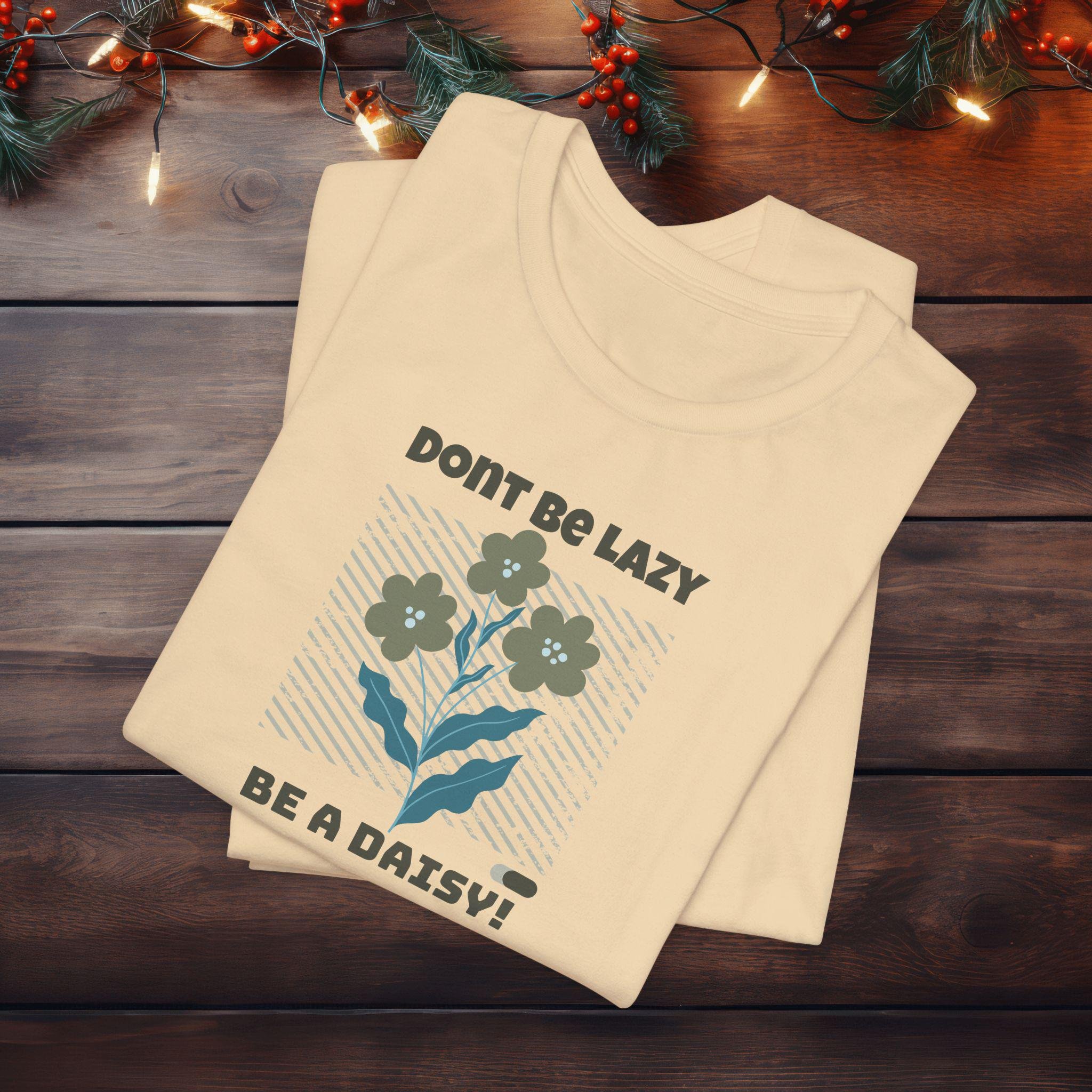 https://i.etsystatic.com/47003239/r/il/6ffa59/6422316949/il_fullxfull.6422316949_b21r.jpg