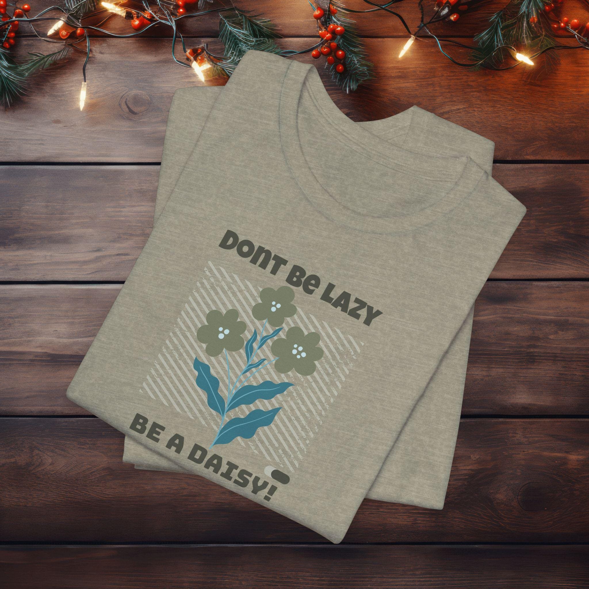 https://i.etsystatic.com/47003239/r/il/943596/6422317323/il_fullxfull.6422317323_hrz4.jpg