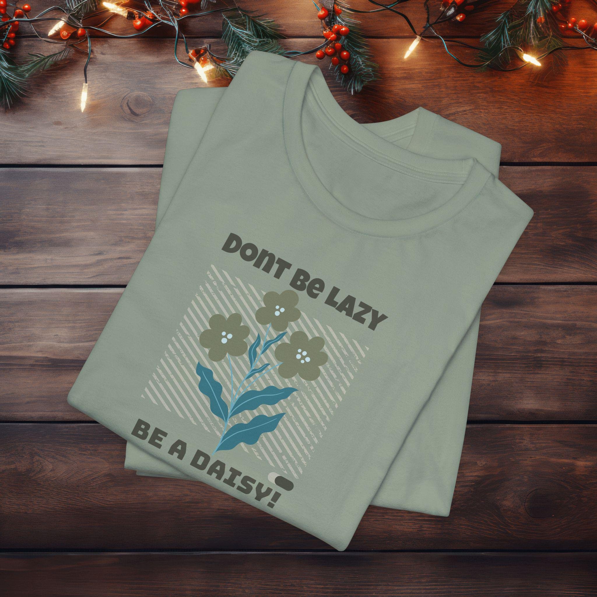 https://i.etsystatic.com/47003239/r/il/7914ca/6422317453/il_fullxfull.6422317453_hz8o.jpg