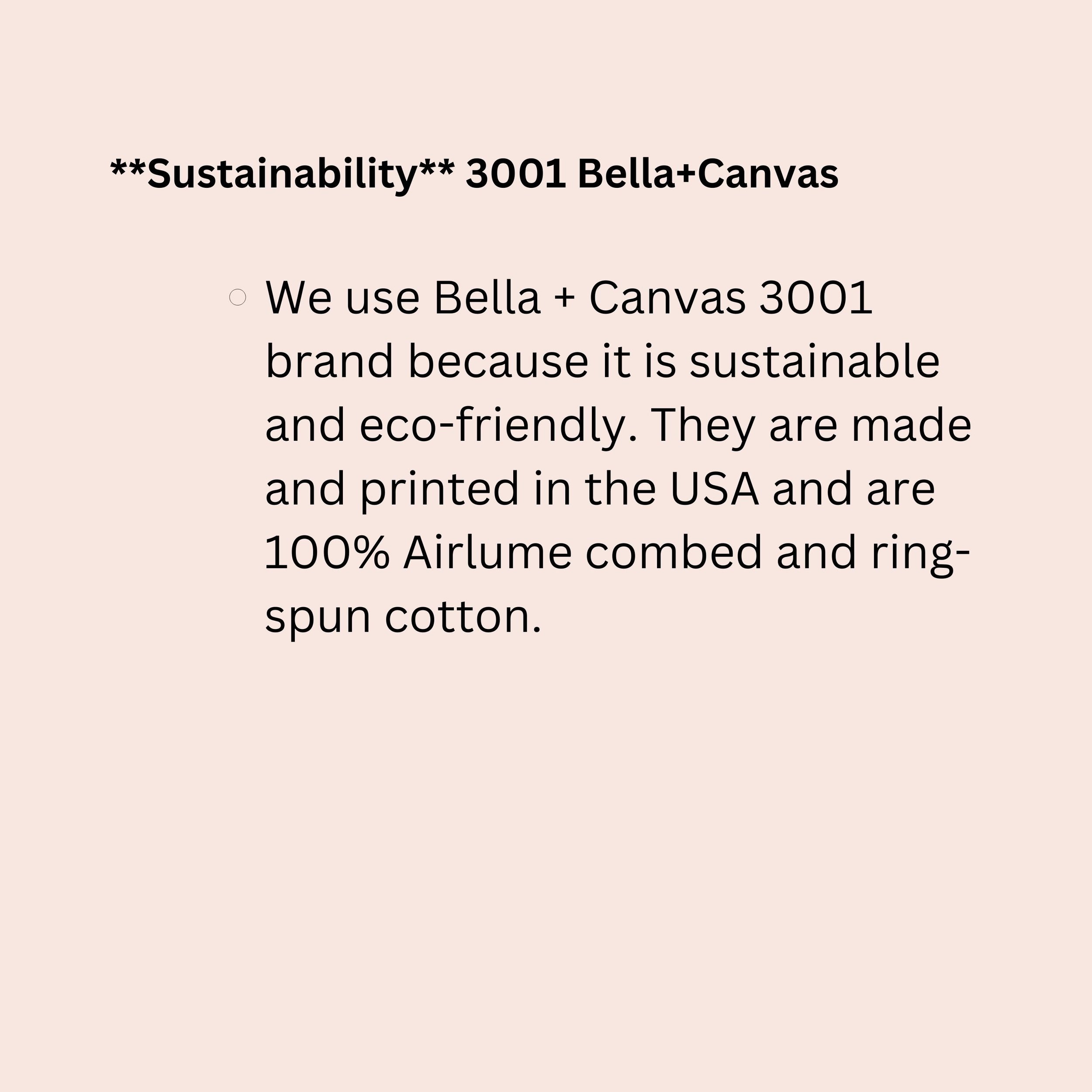 https://i.etsystatic.com/47003239/r/il/1e1cc1/6374236532/il_fullxfull.6374236532_hfz0.jpg