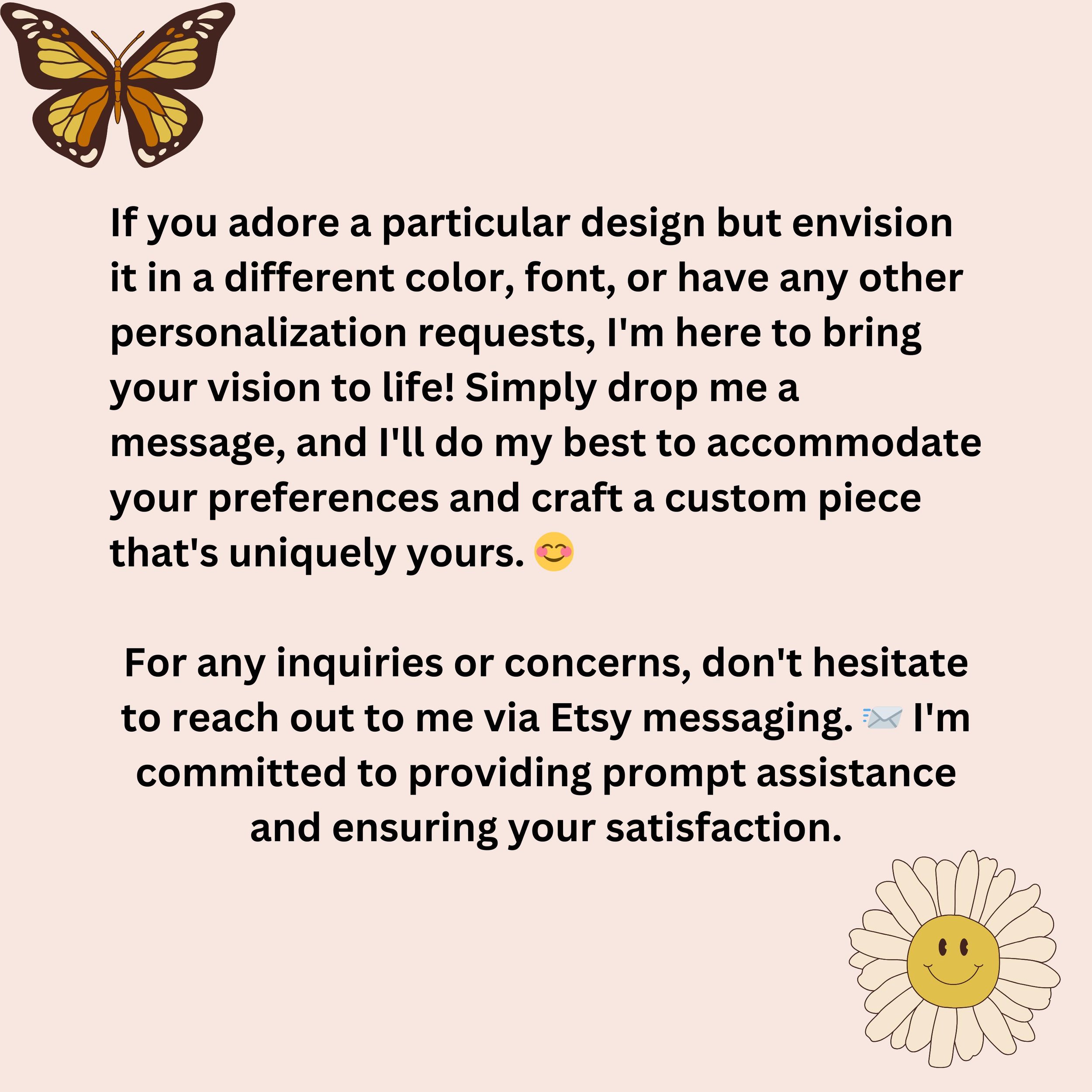 https://i.etsystatic.com/47003239/r/il/609dfb/6374236530/il_fullxfull.6374236530_l6di.jpg