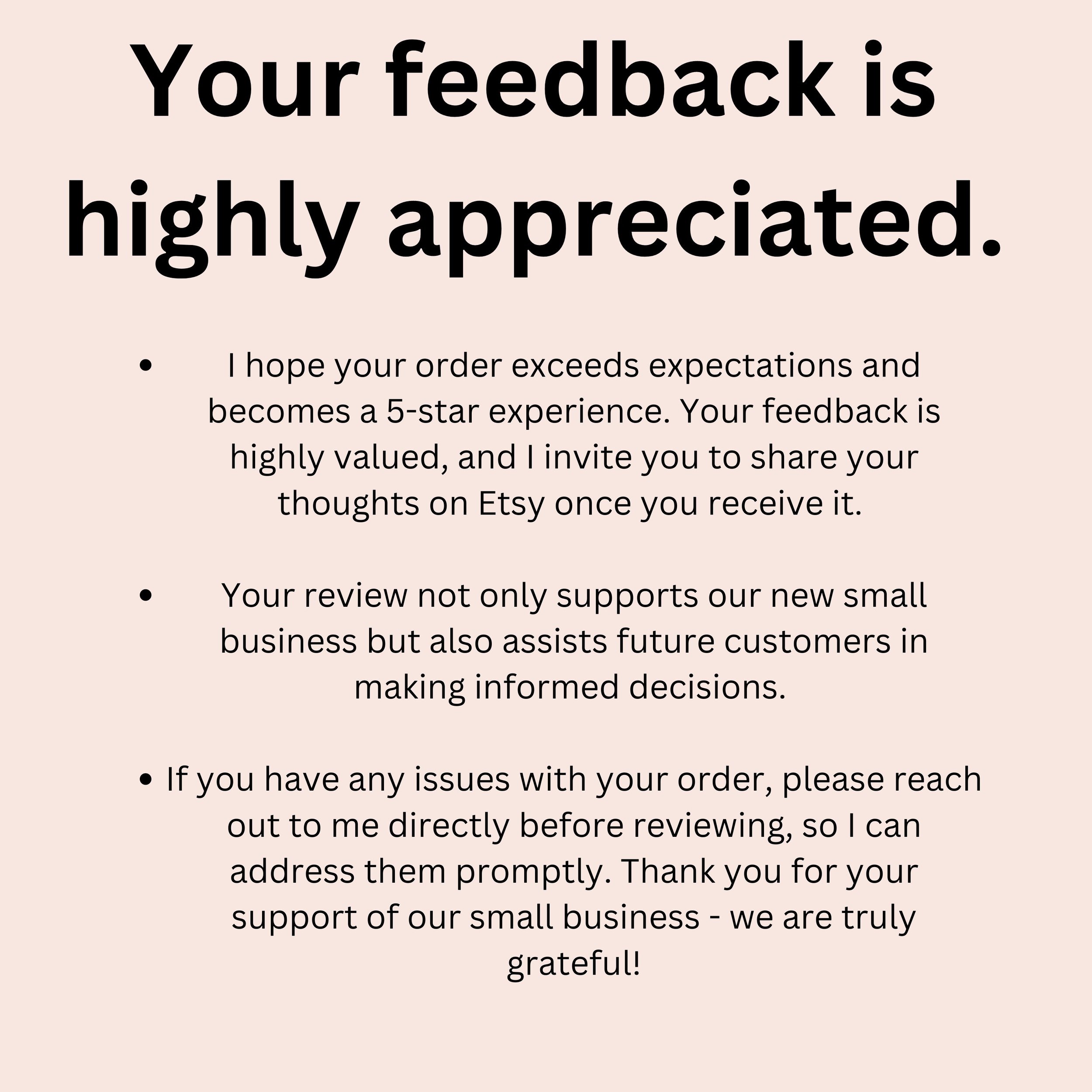 https://i.etsystatic.com/47003239/r/il/b2c290/6073468920/il_fullxfull.6073468920_s46f.jpg