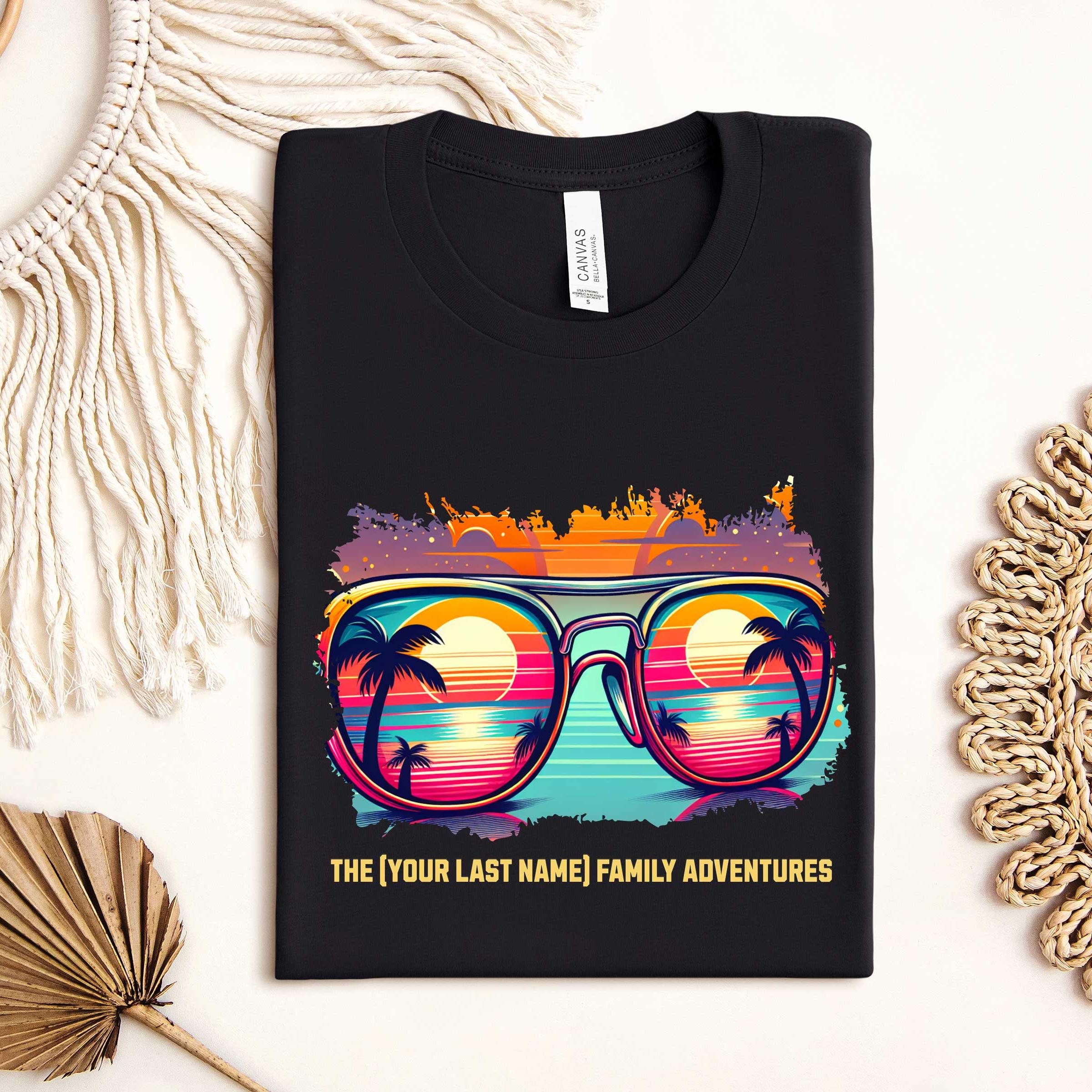 https://i.etsystatic.com/47003239/r/il/f509f8/6073547076/il_fullxfull.6073547076_s469.jpg