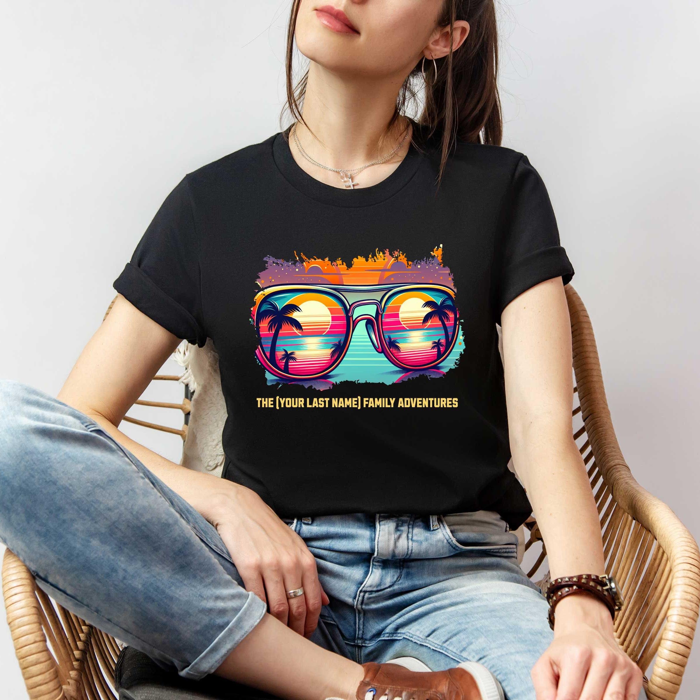 https://i.etsystatic.com/47003239/r/il/fc6da9/6073546880/il_fullxfull.6073546880_fk4k.jpg