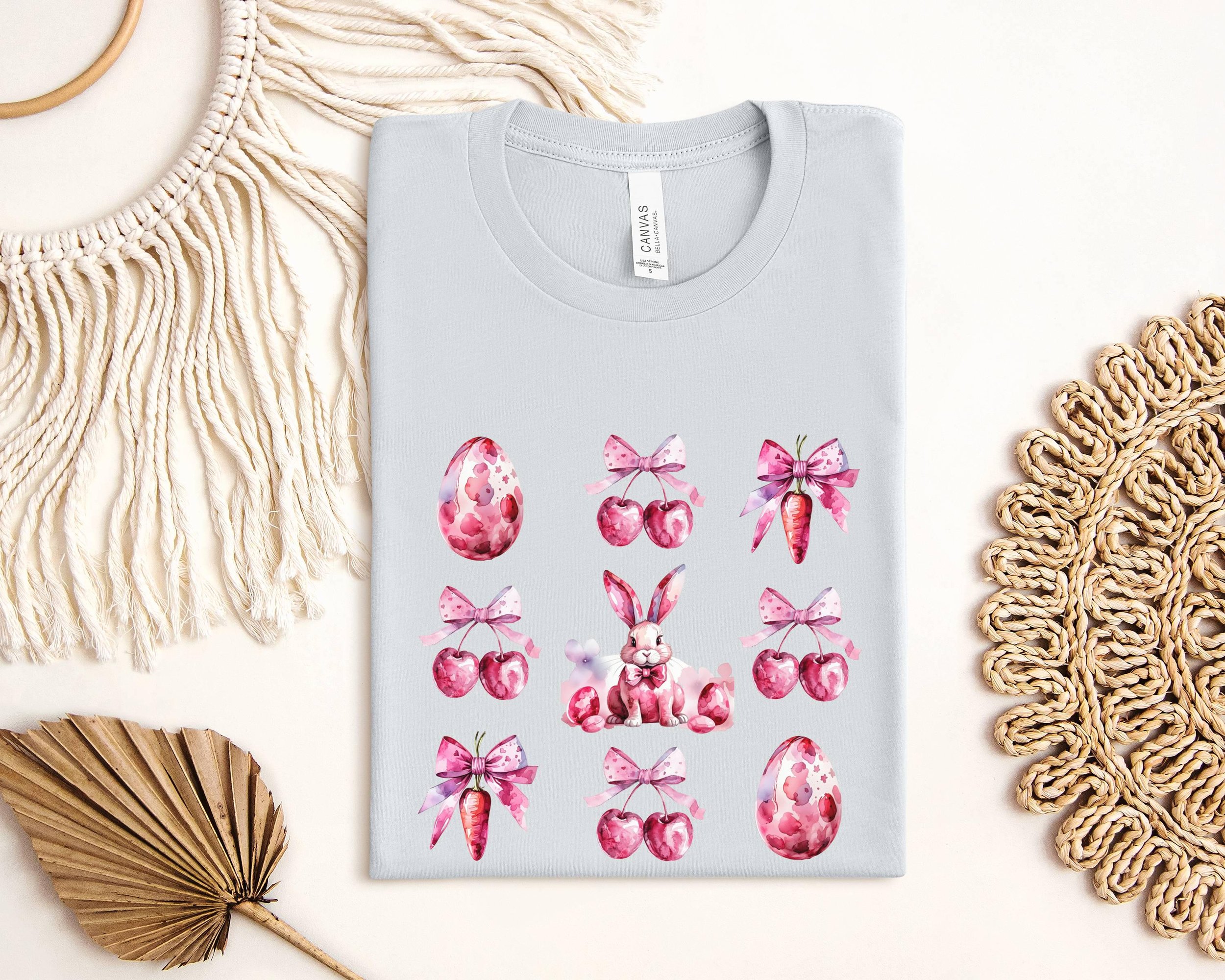 https://i.etsystatic.com/47003239/r/il/5c508f/6719798529/il_fullxfull.6719798529_tkit.jpg