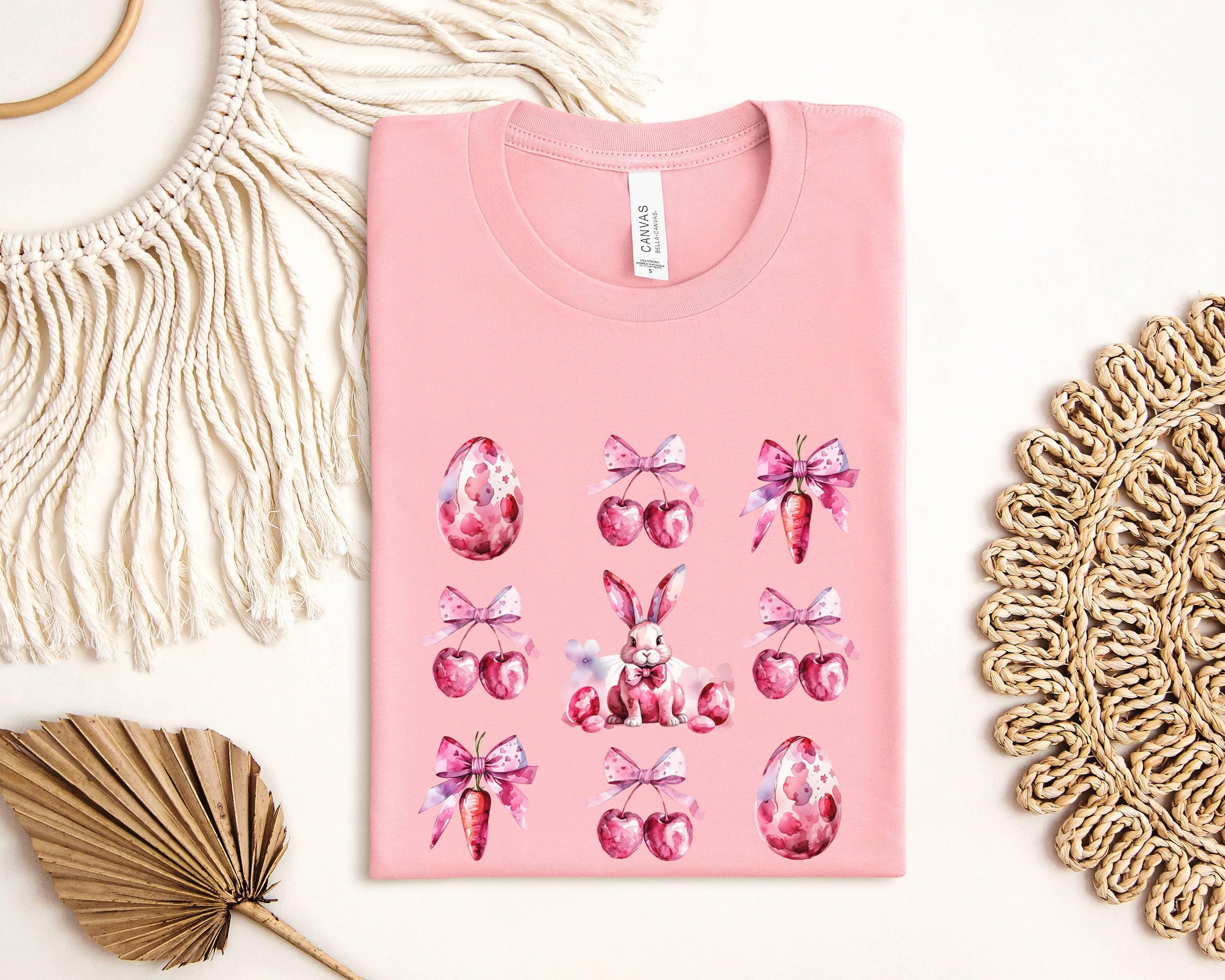 https://i.etsystatic.com/47003239/r/il/c07da7/6671756540/il_fullxfull.6671756540_svd2.jpg