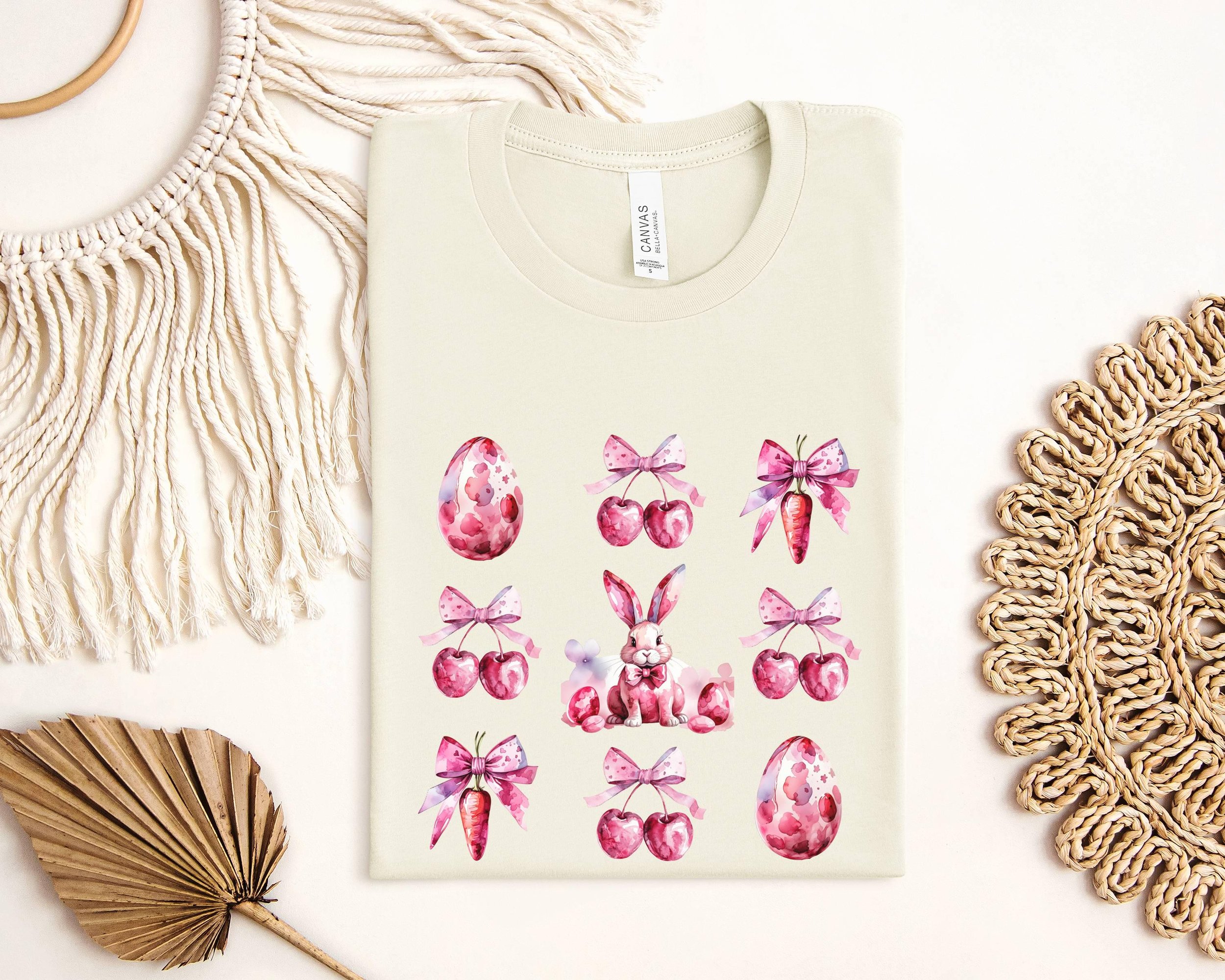 https://i.etsystatic.com/47003239/r/il/01178a/6671756538/il_fullxfull.6671756538_5bd6.jpg
