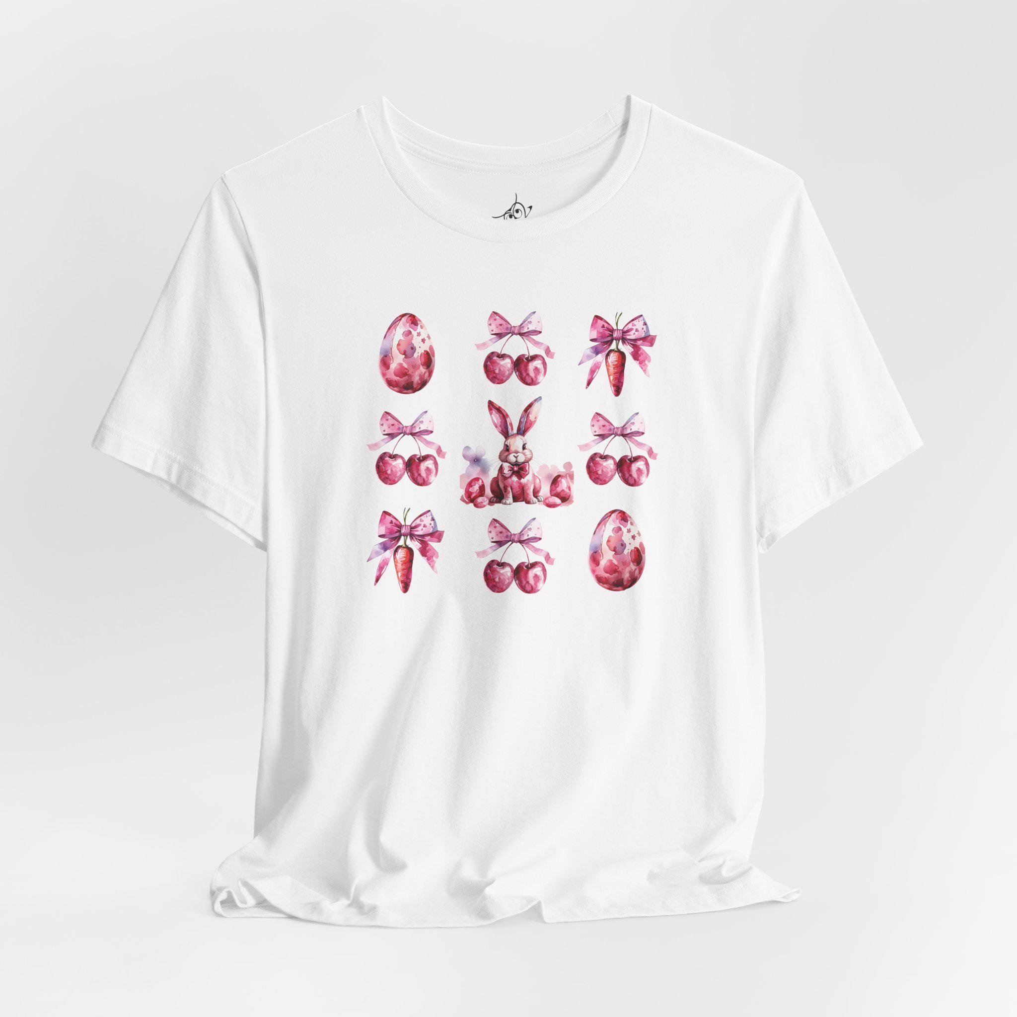 https://i.etsystatic.com/47003239/r/il/0723cf/6671739778/il_fullxfull.6671739778_3r0z.jpg