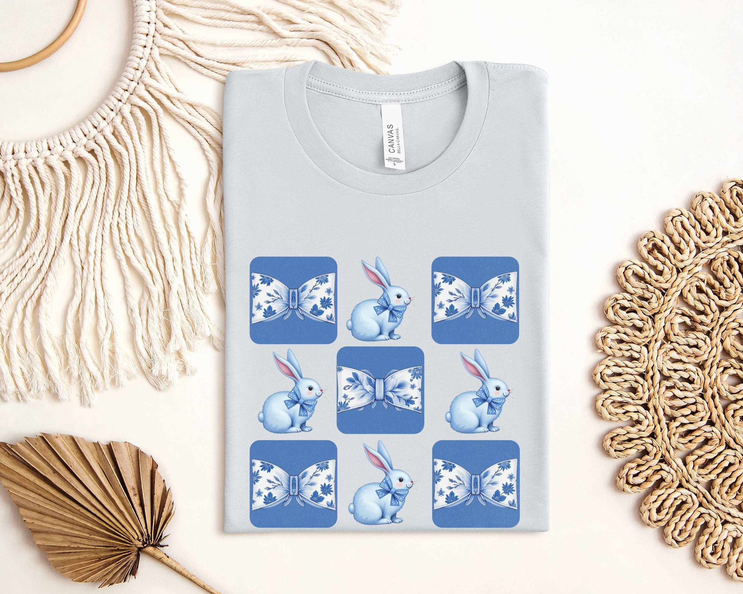 https://i.etsystatic.com/47003239/r/il/394f0f/6671742732/il_fullxfull.6671742732_1cah.jpg