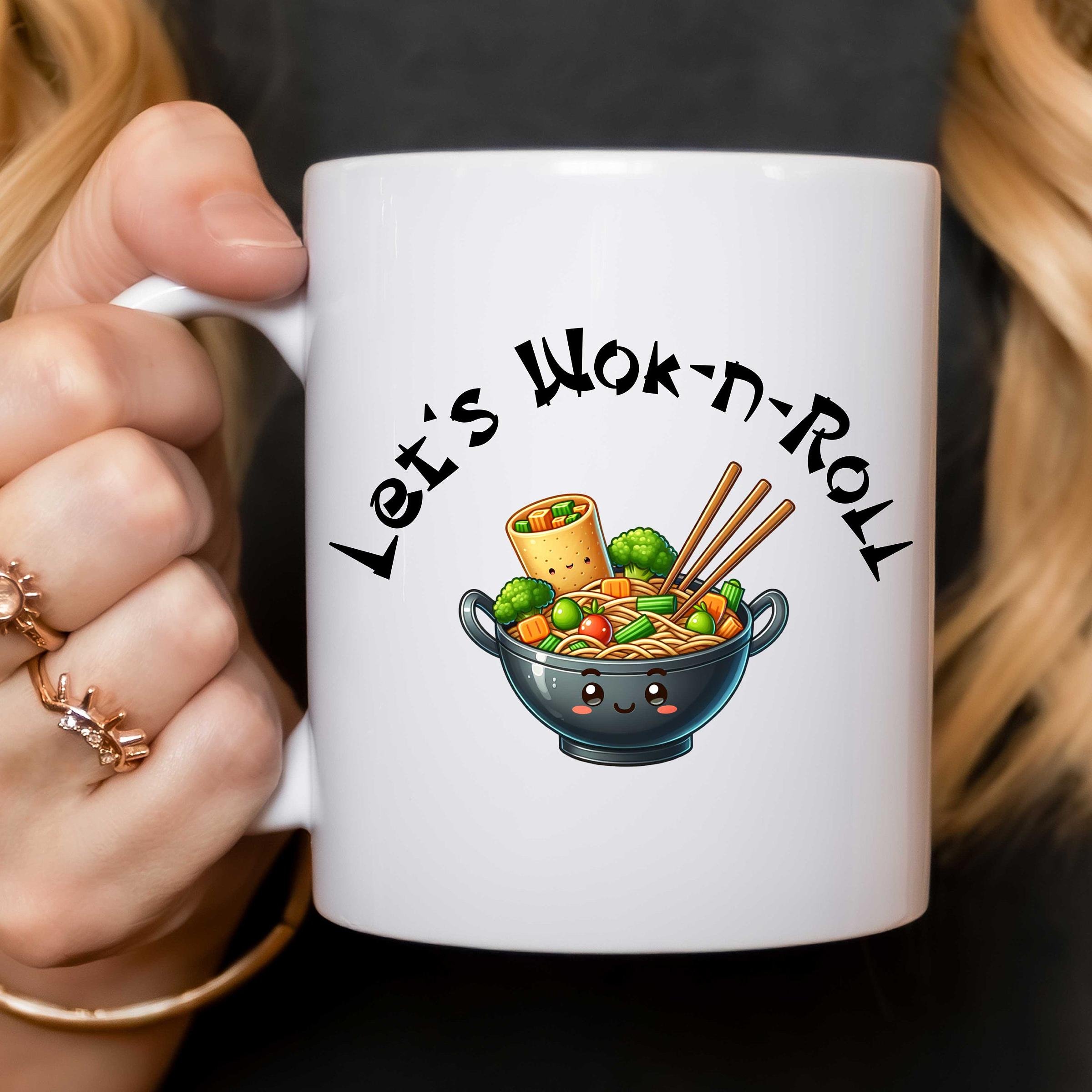 https://i.etsystatic.com/47003239/r/il/5dcea2/6073579644/il_fullxfull.6073579644_7o83.jpg