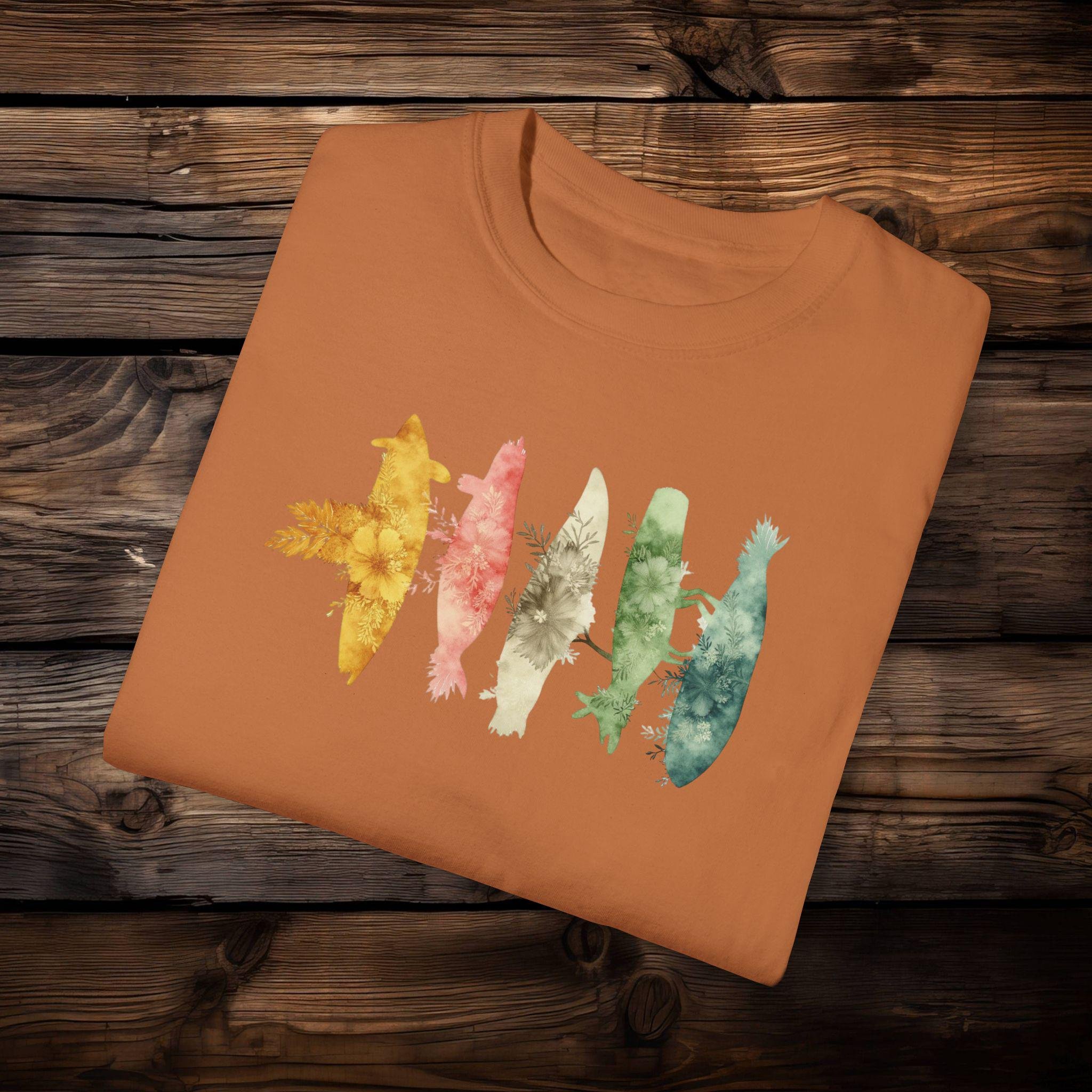 https://i.etsystatic.com/47003239/r/il/31b00e/6716469607/il_fullxfull.6716469607_oa3i.jpg