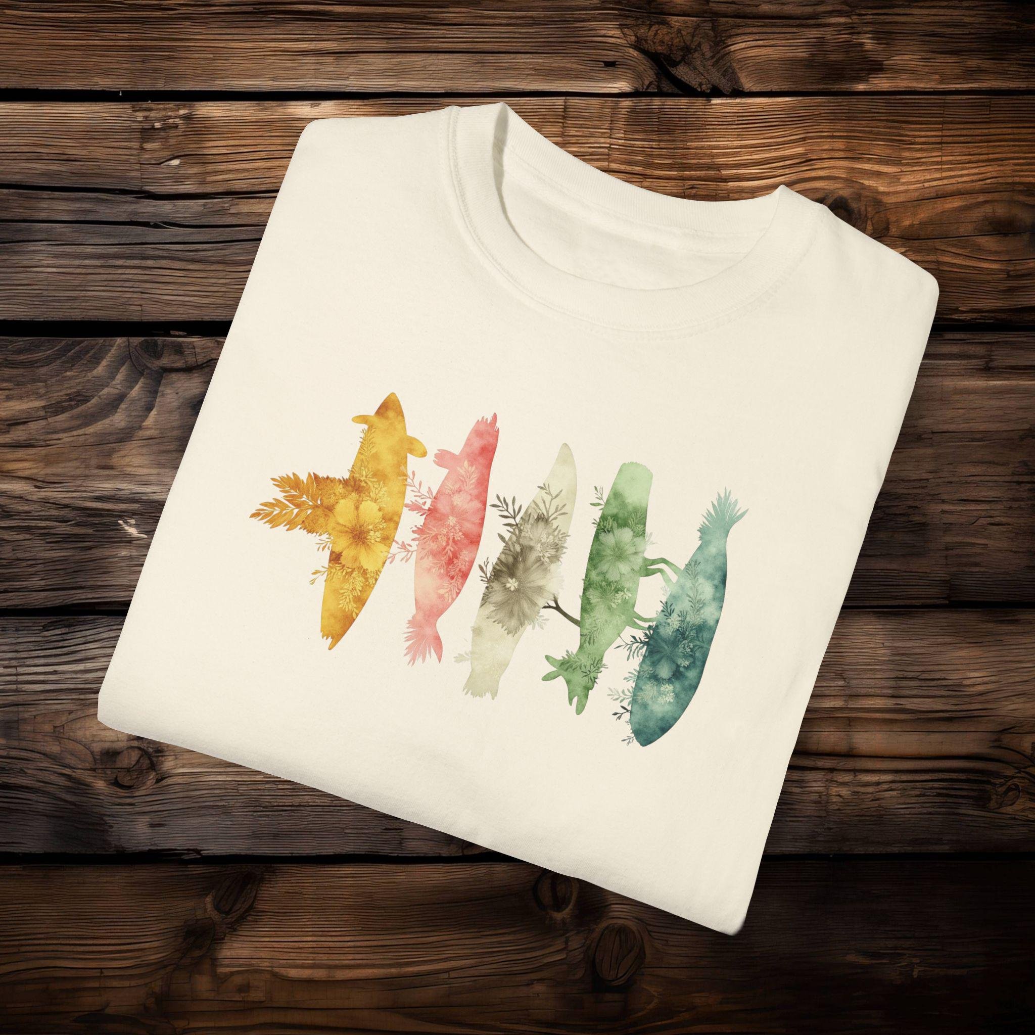 https://i.etsystatic.com/47003239/r/il/51d115/6668429830/il_fullxfull.6668429830_75yl.jpg