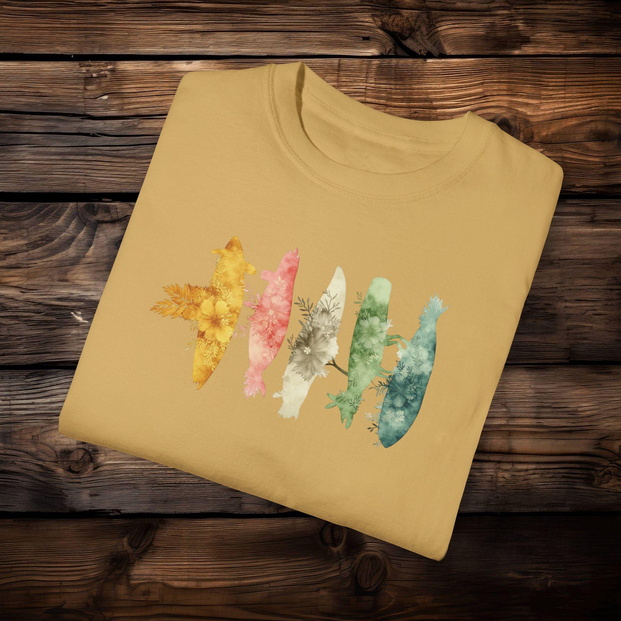 https://i.etsystatic.com/47003239/r/il/ad44e7/6716473553/il_fullxfull.6716473553_d696.jpg