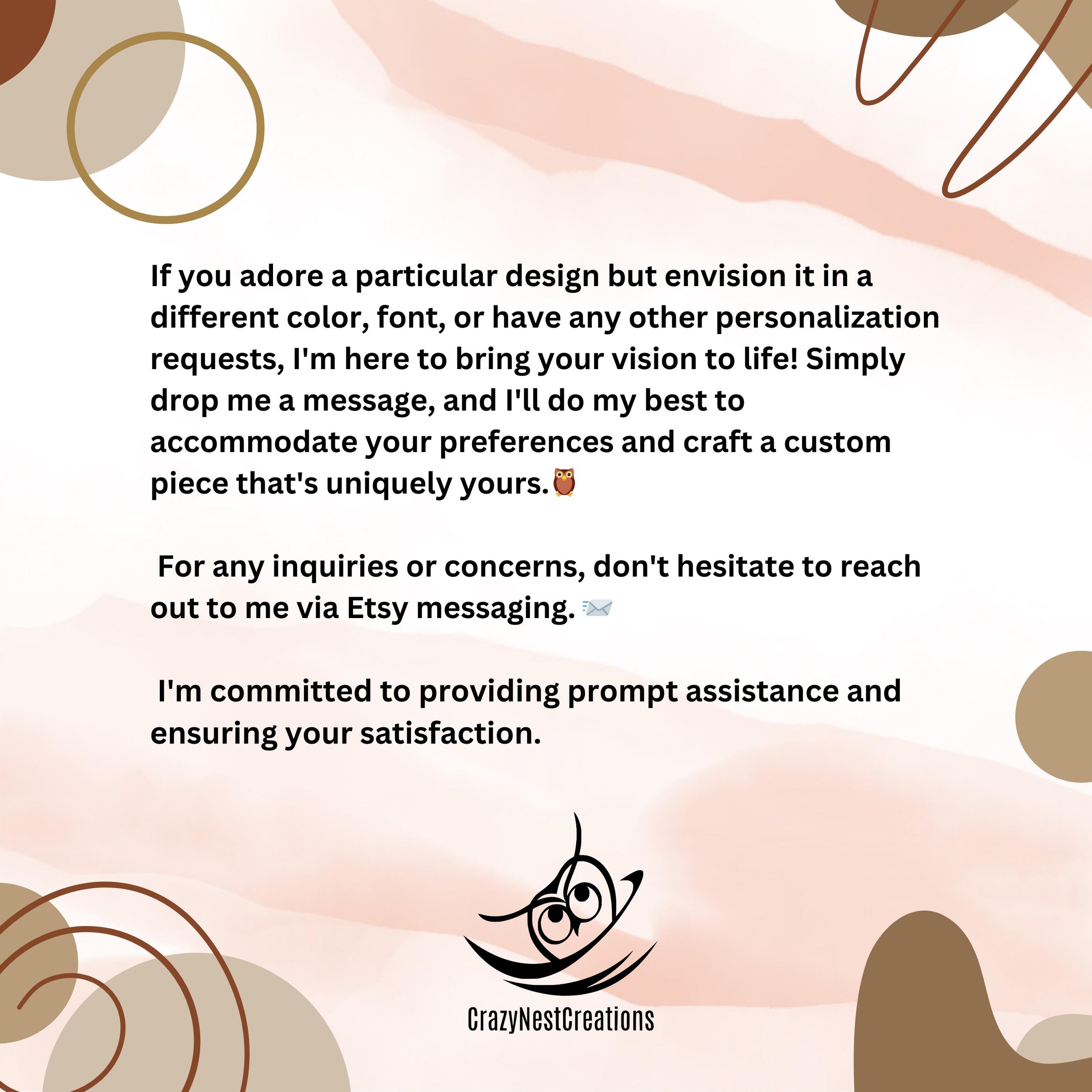 https://i.etsystatic.com/47003239/r/il/2802ad/6716477261/il_fullxfull.6716477261_f08q.jpg