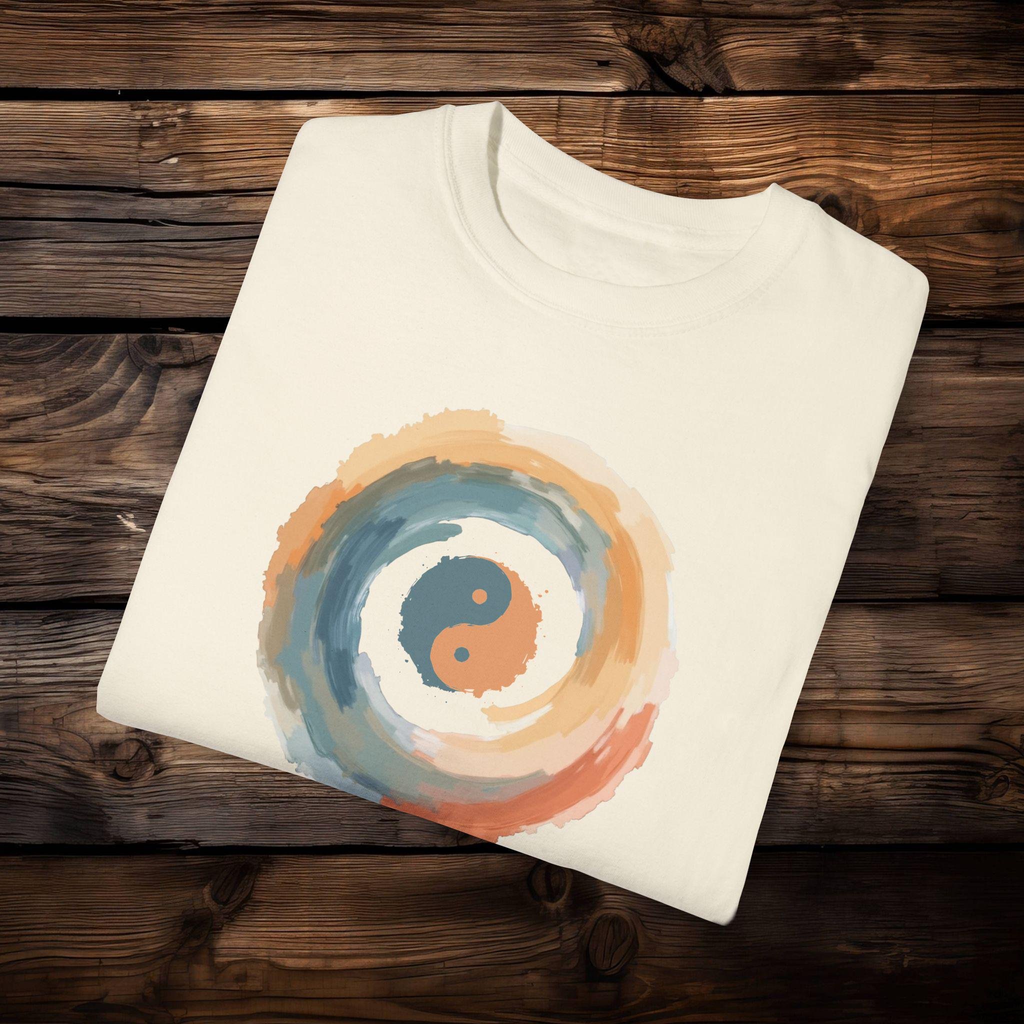 https://i.etsystatic.com/47003239/r/il/59da2c/6716289807/il_fullxfull.6716289807_lfj4.jpg