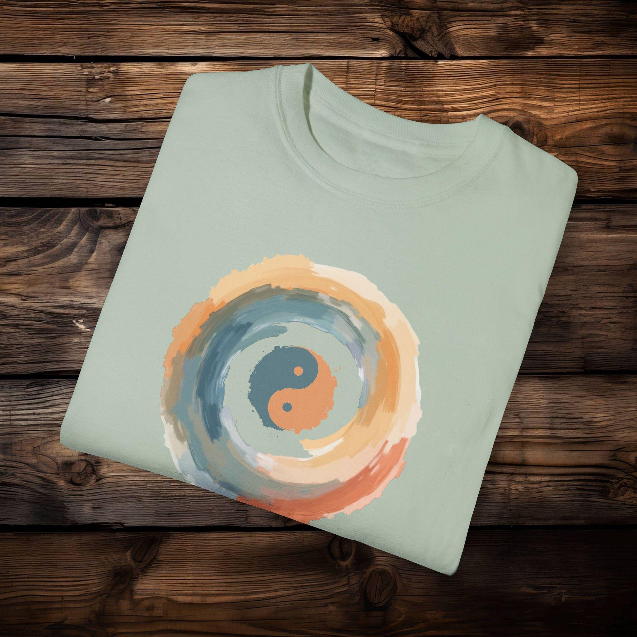 https://i.etsystatic.com/47003239/r/il/e3e9f6/6668249968/il_fullxfull.6668249968_5skq.jpg