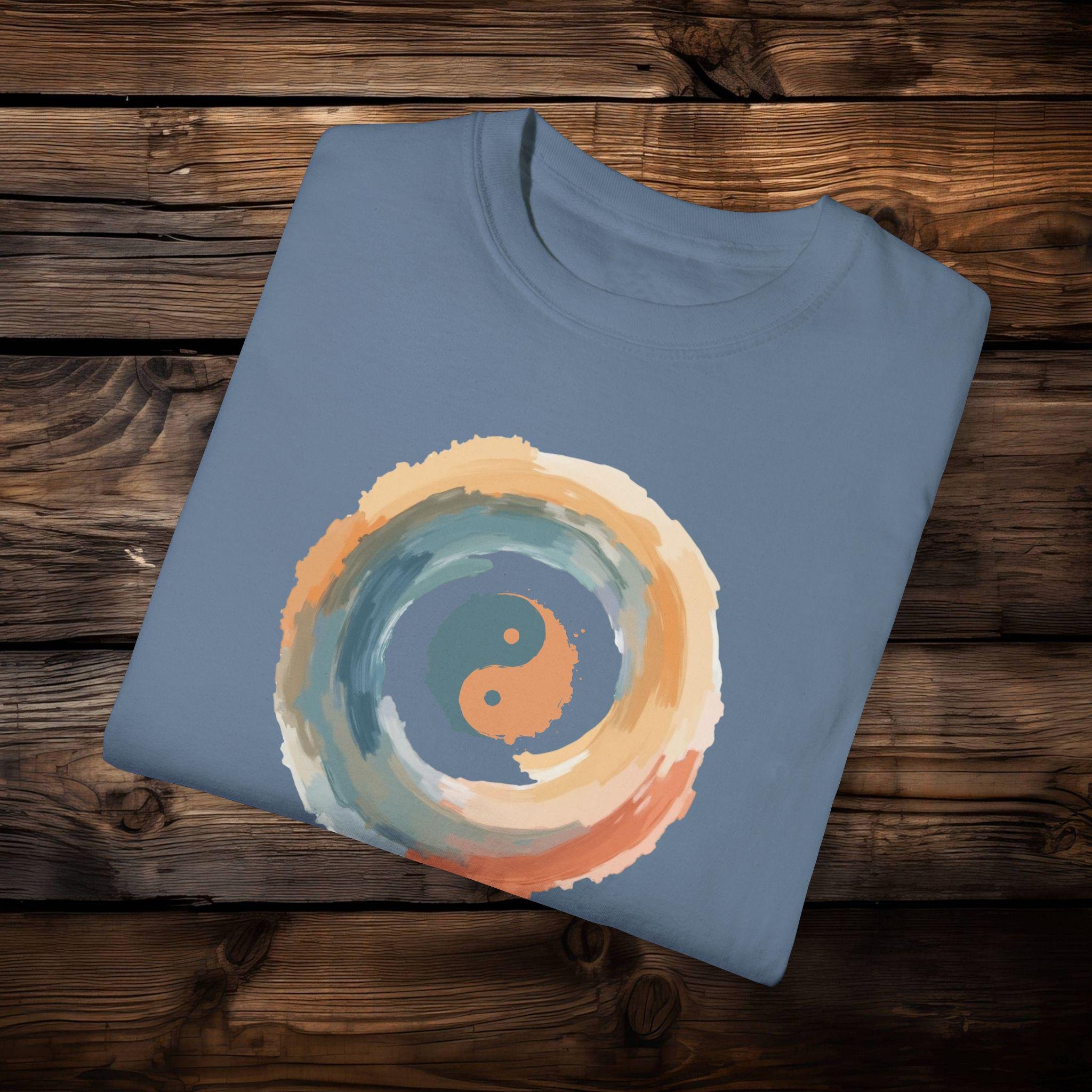 https://i.etsystatic.com/47003239/r/il/0a52aa/6716292481/il_fullxfull.6716292481_hqv6.jpg