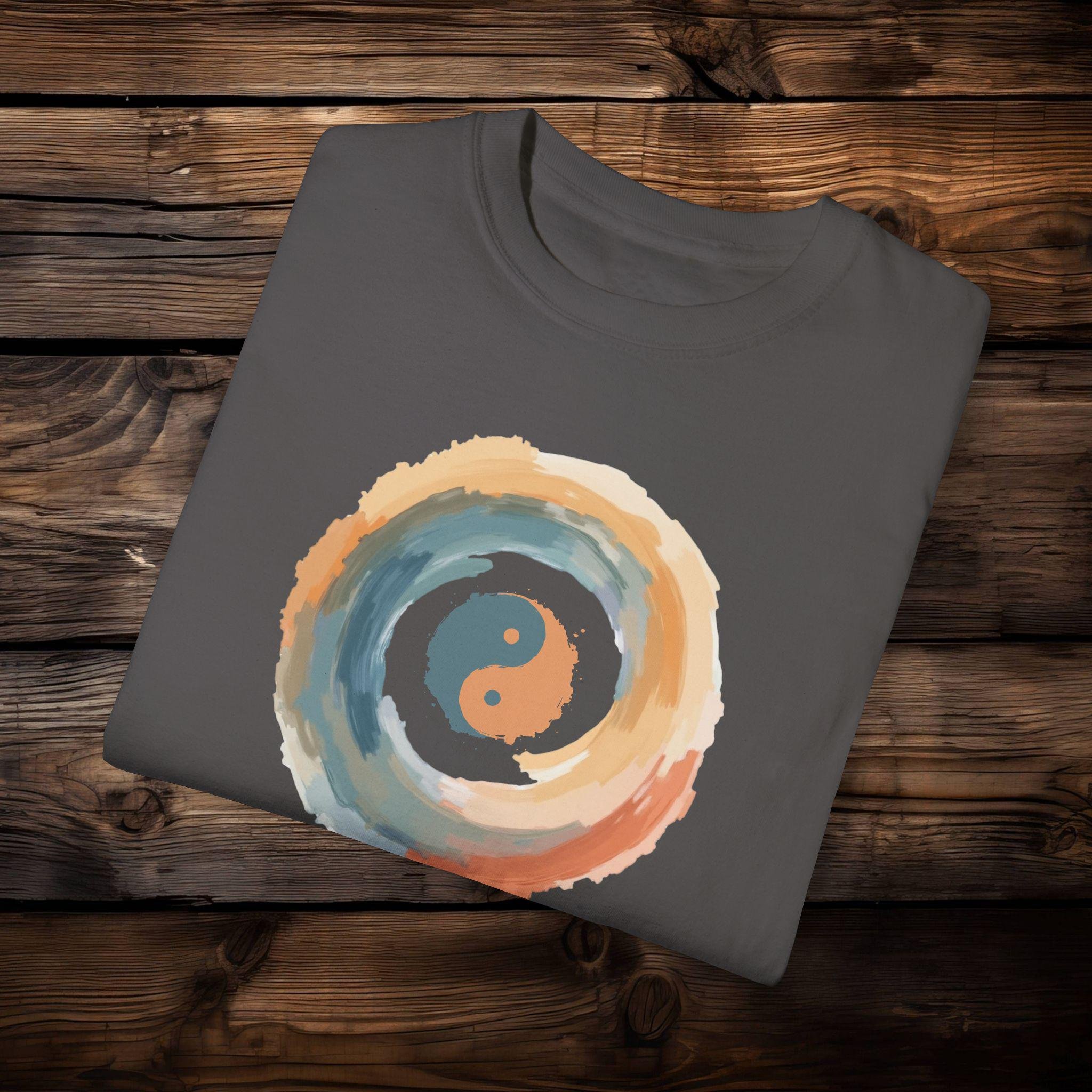https://i.etsystatic.com/47003239/r/il/7a5e17/6716296621/il_fullxfull.6716296621_7llc.jpg