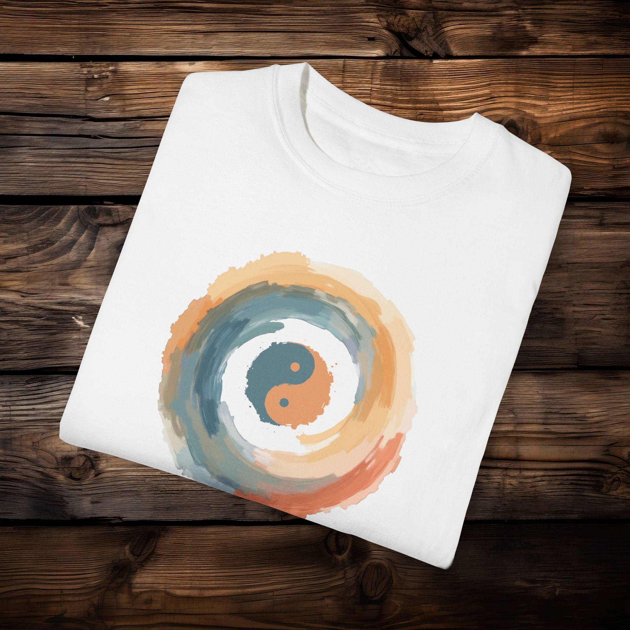 https://i.etsystatic.com/47003239/r/il/b22b7a/6716297995/il_fullxfull.6716297995_n7mu.jpg