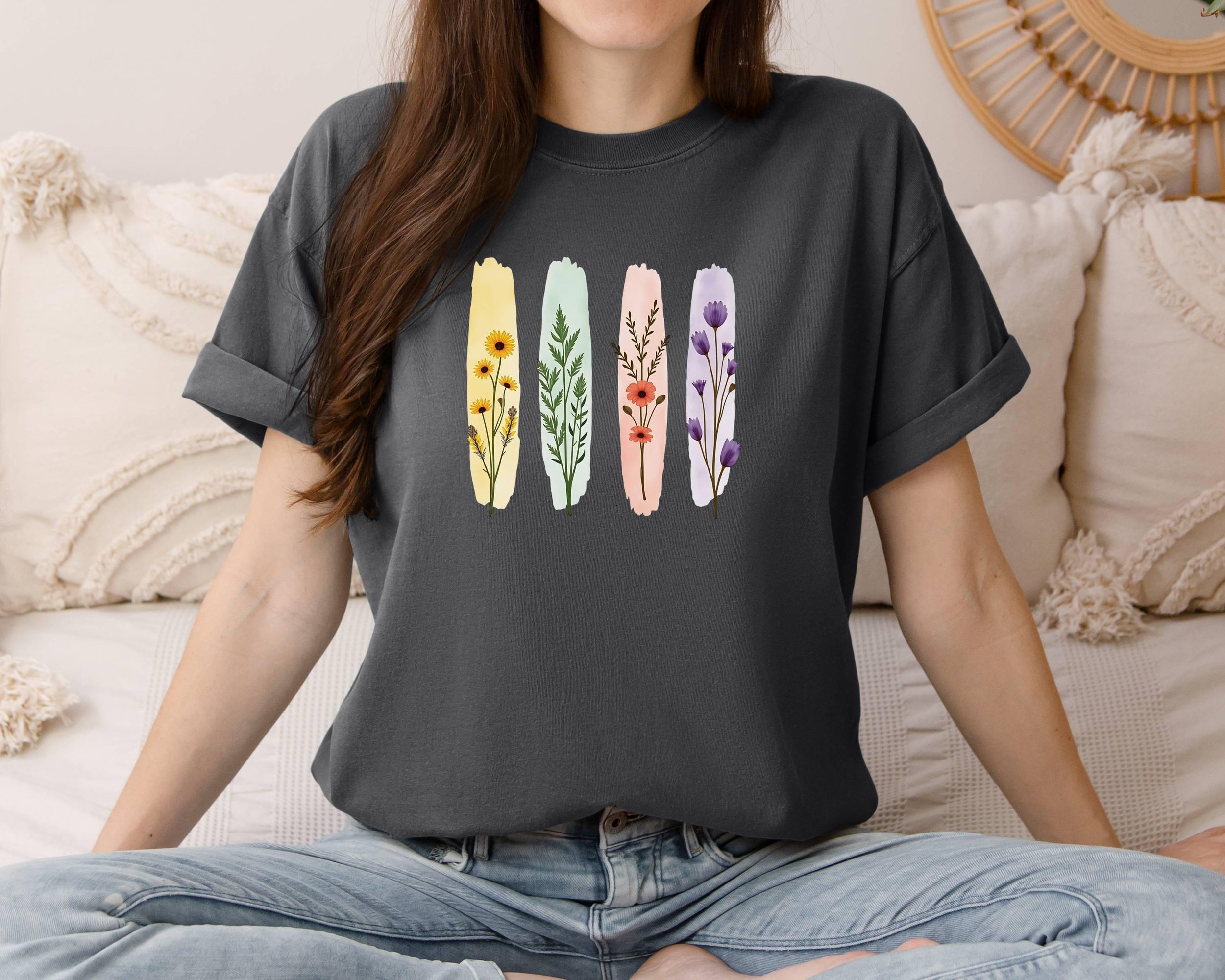 https://i.etsystatic.com/47003239/r/il/12358e/6666952666/il_fullxfull.6666952666_l2oj.jpg