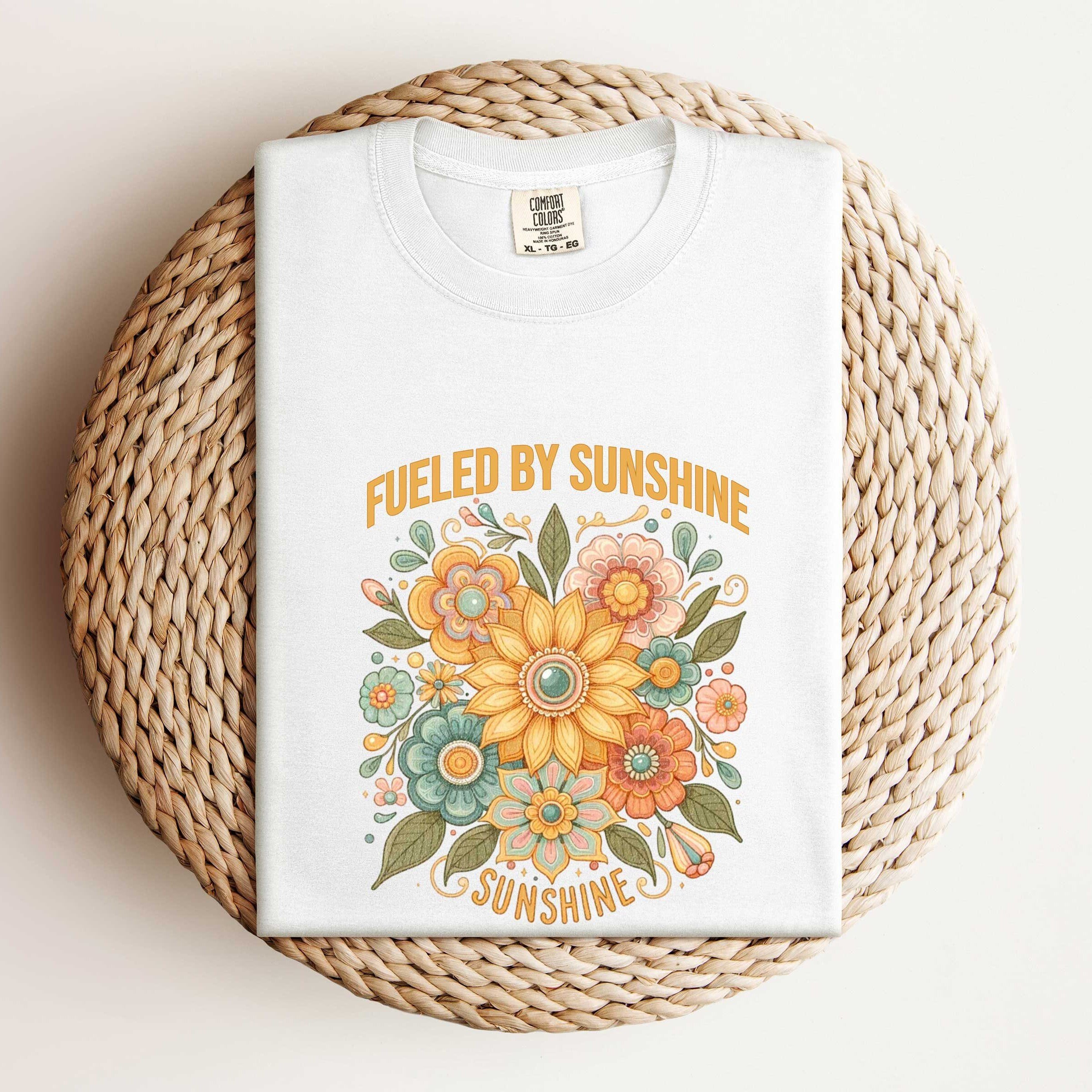 https://i.etsystatic.com/47003239/r/il/addc6f/6058346510/il_fullxfull.6058346510_p1eq.jpg