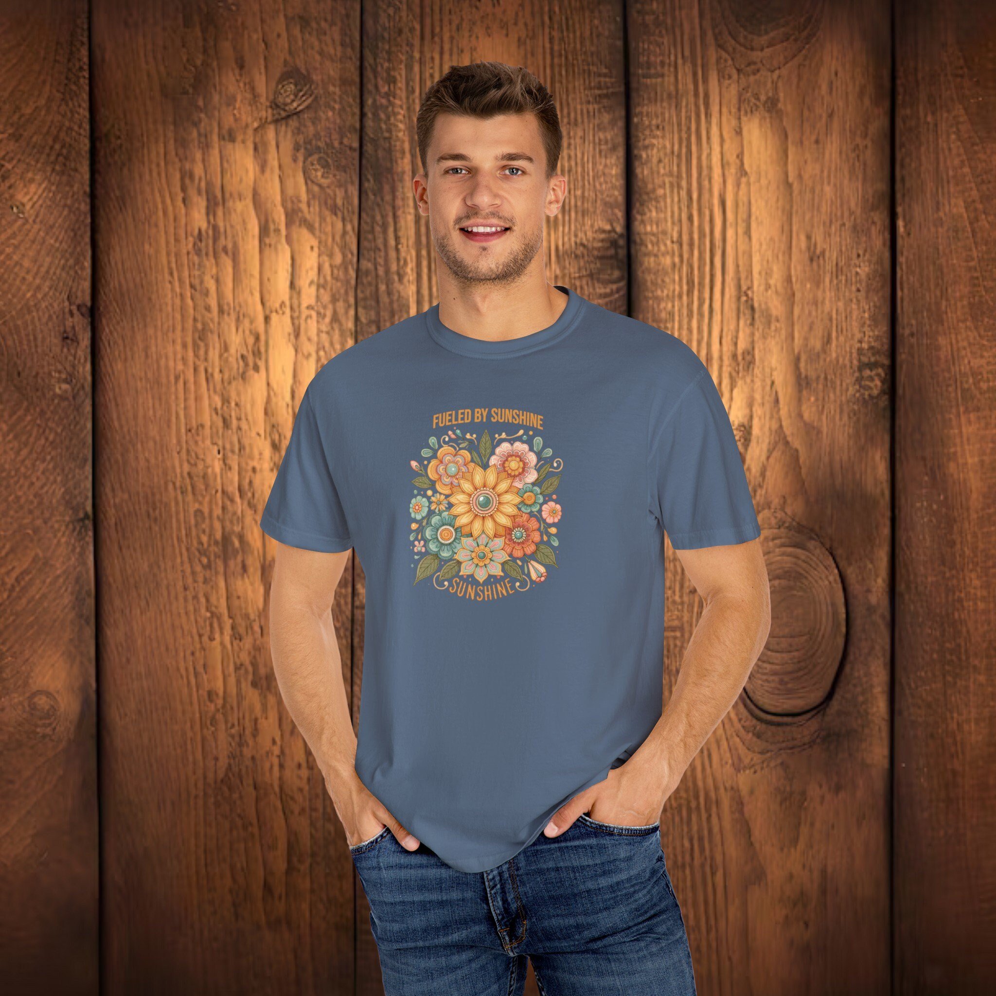 https://i.etsystatic.com/47003239/r/il/b0c1bb/6106405277/il_fullxfull.6106405277_buih.jpg