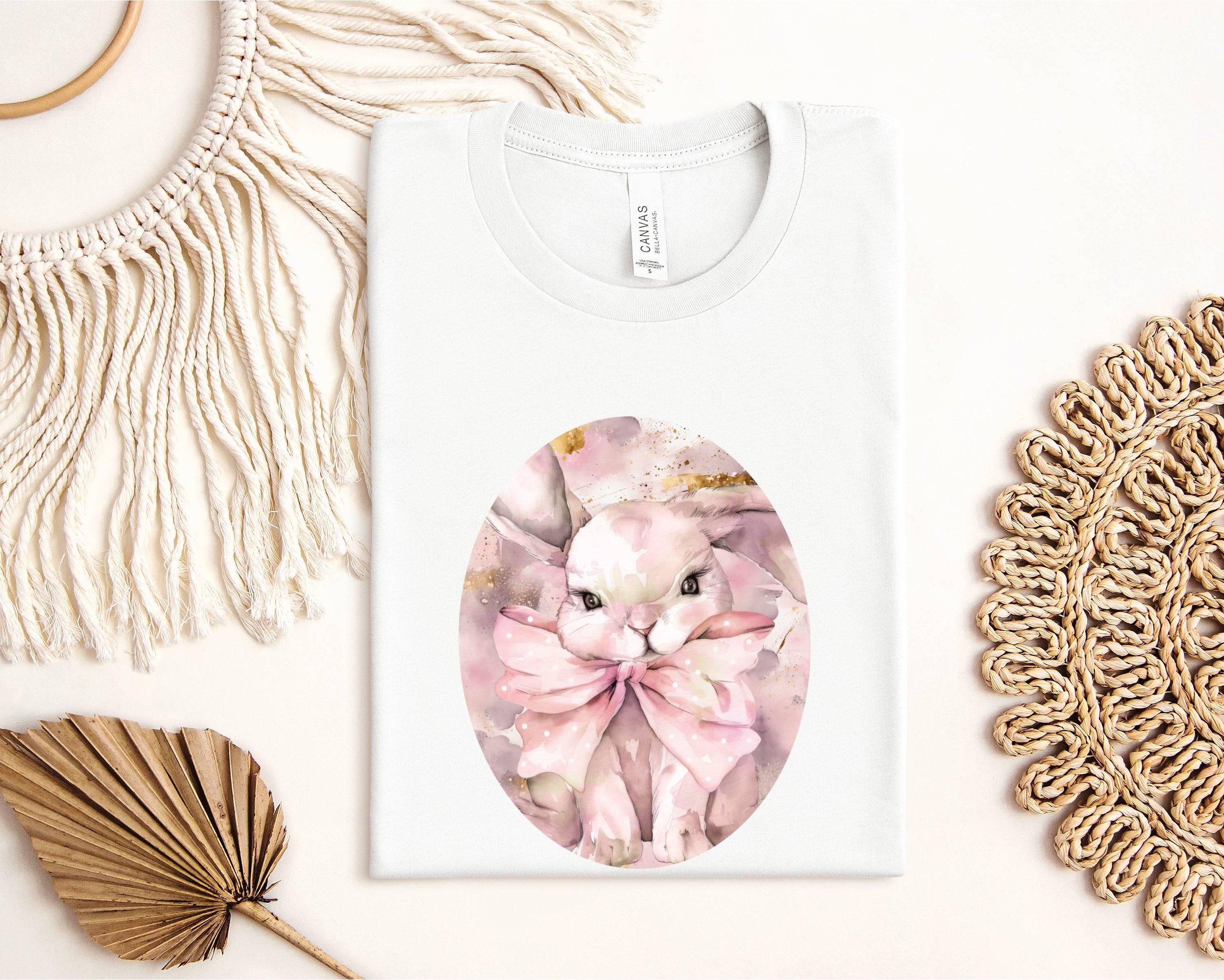 https://i.etsystatic.com/47003239/r/il/f245c7/6664550726/il_fullxfull.6664550726_la6h.jpg