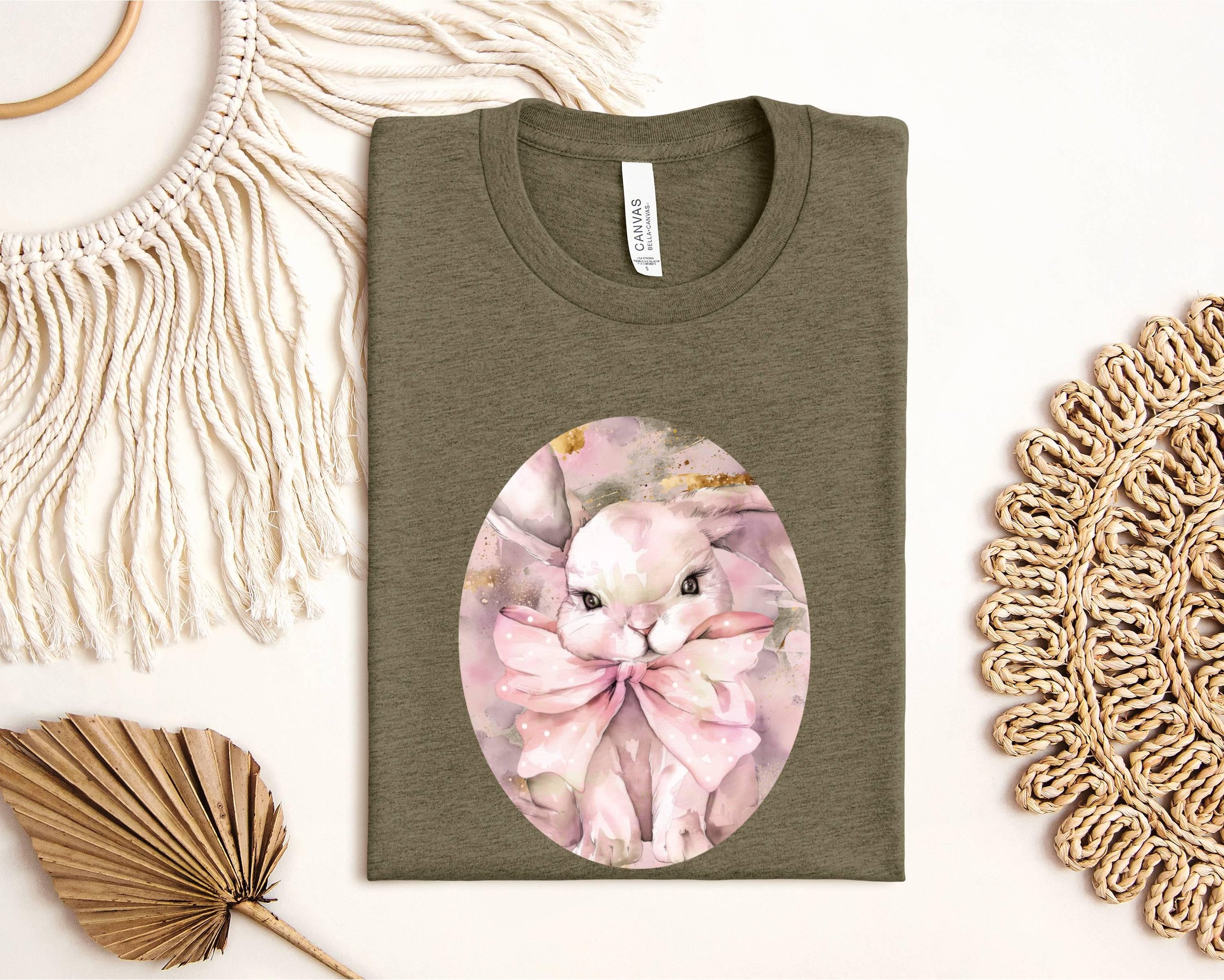 https://i.etsystatic.com/47003239/r/il/d71f8e/6712591537/il_fullxfull.6712591537_29ph.jpg
