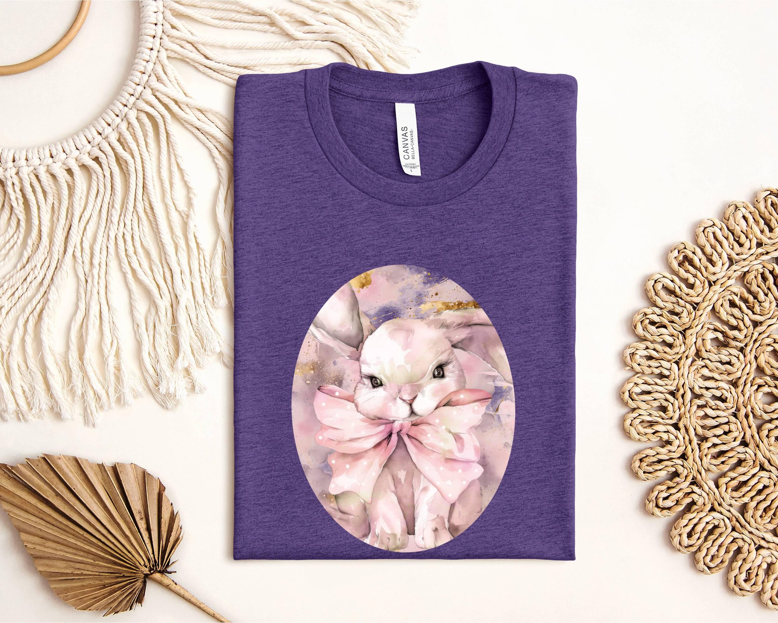 https://i.etsystatic.com/47003239/r/il/4813f4/6664552590/il_fullxfull.6664552590_ratz.jpg