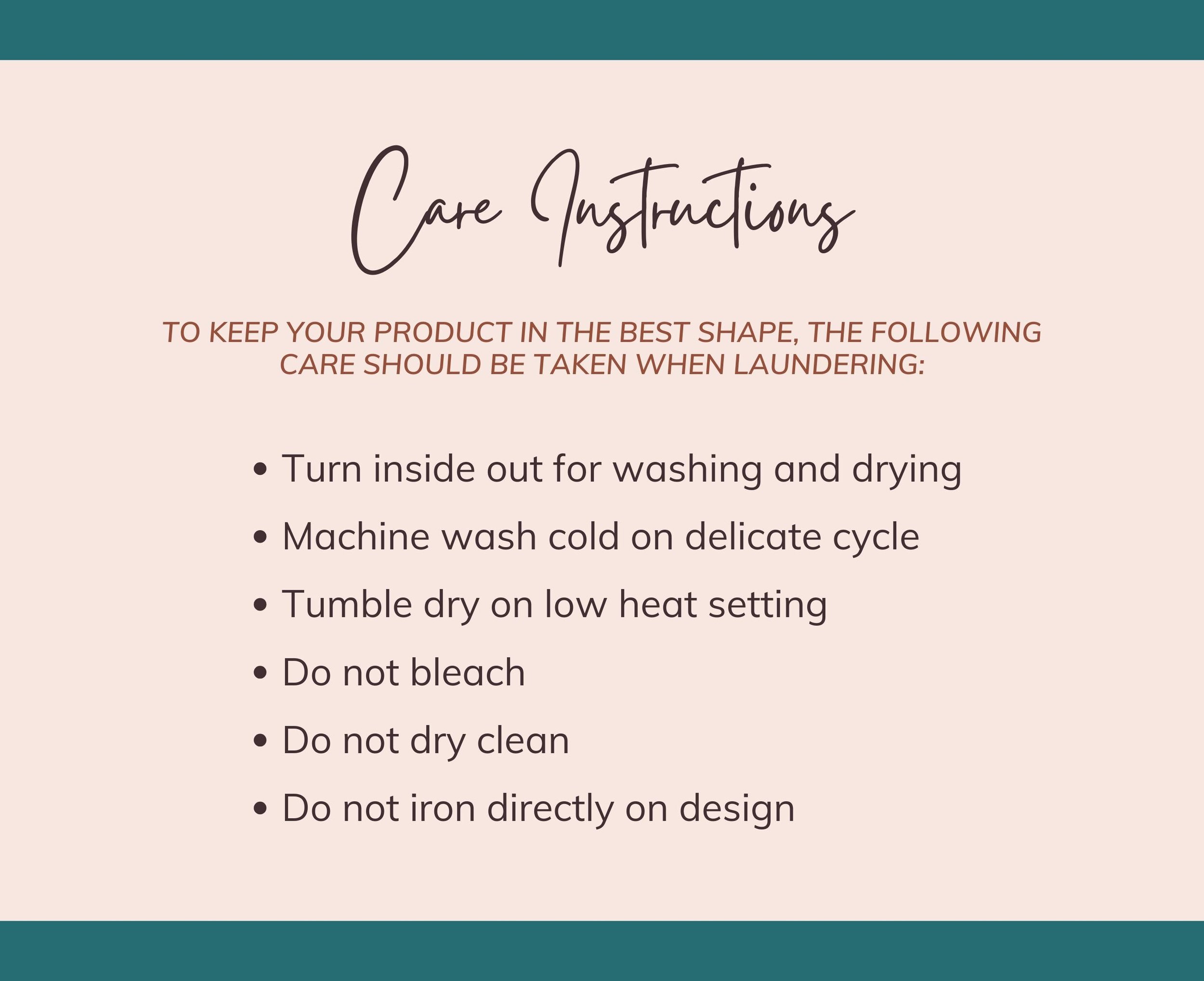 https://i.etsystatic.com/47003239/r/il/4363cf/6712596969/il_fullxfull.6712596969_qe6s.jpg