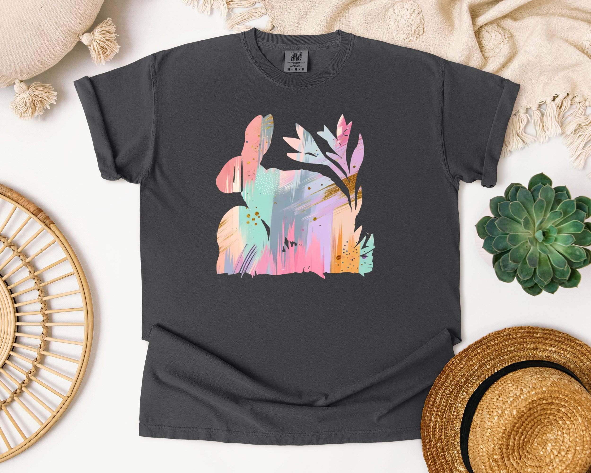 https://i.etsystatic.com/47003239/r/il/21bd22/6664442332/il_fullxfull.6664442332_b3df.jpg