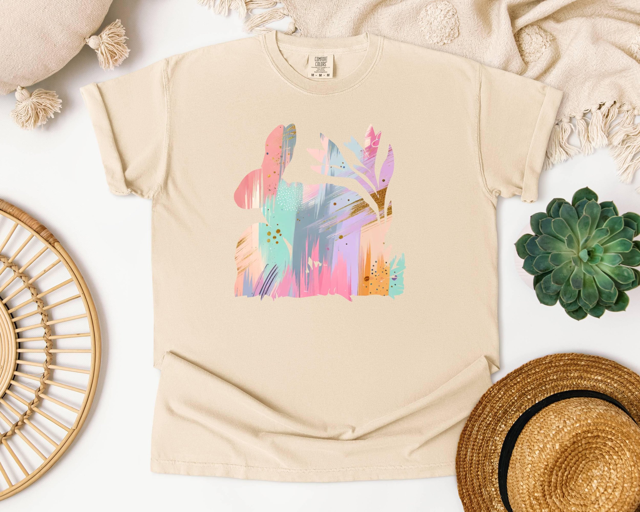 https://i.etsystatic.com/47003239/r/il/872605/6712482111/il_fullxfull.6712482111_eex0.jpg