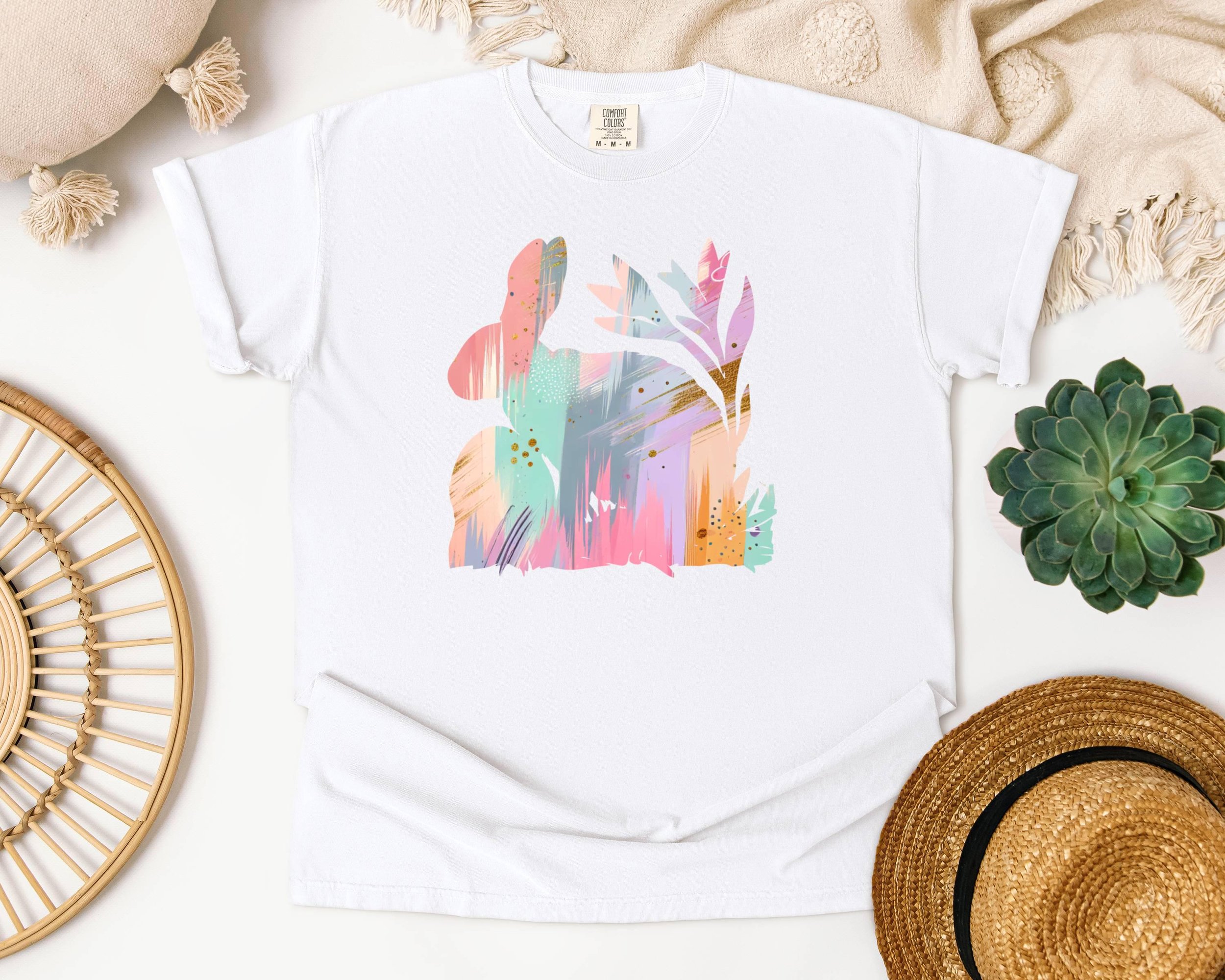 https://i.etsystatic.com/47003239/r/il/d323e5/6664442330/il_fullxfull.6664442330_340i.jpg