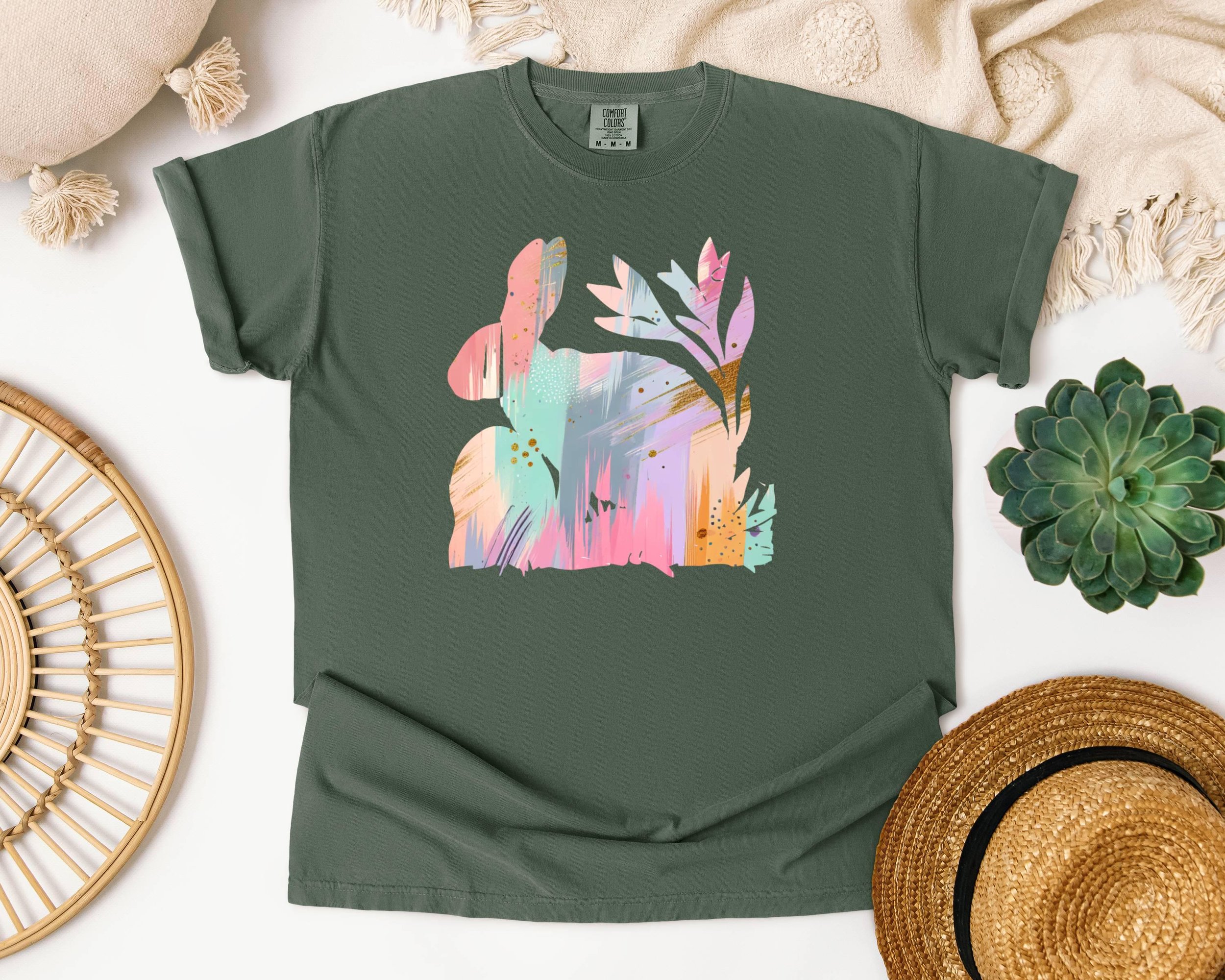 https://i.etsystatic.com/47003239/r/il/fda7f7/6664442342/il_fullxfull.6664442342_l0fa.jpg